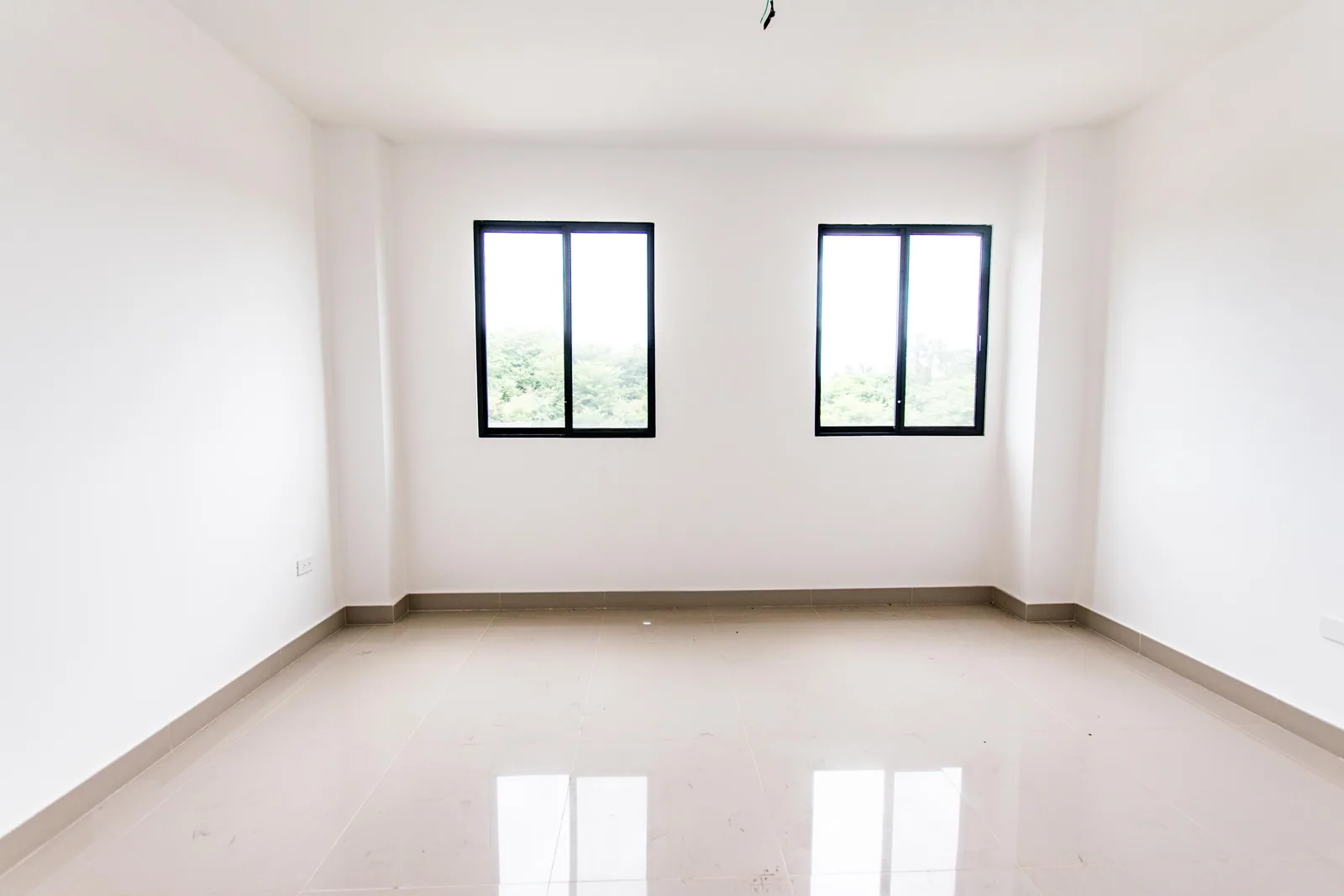 Departamento en venta ubicado en la Urbanización Costa Brisa, Vía a la Costa – Foto 4