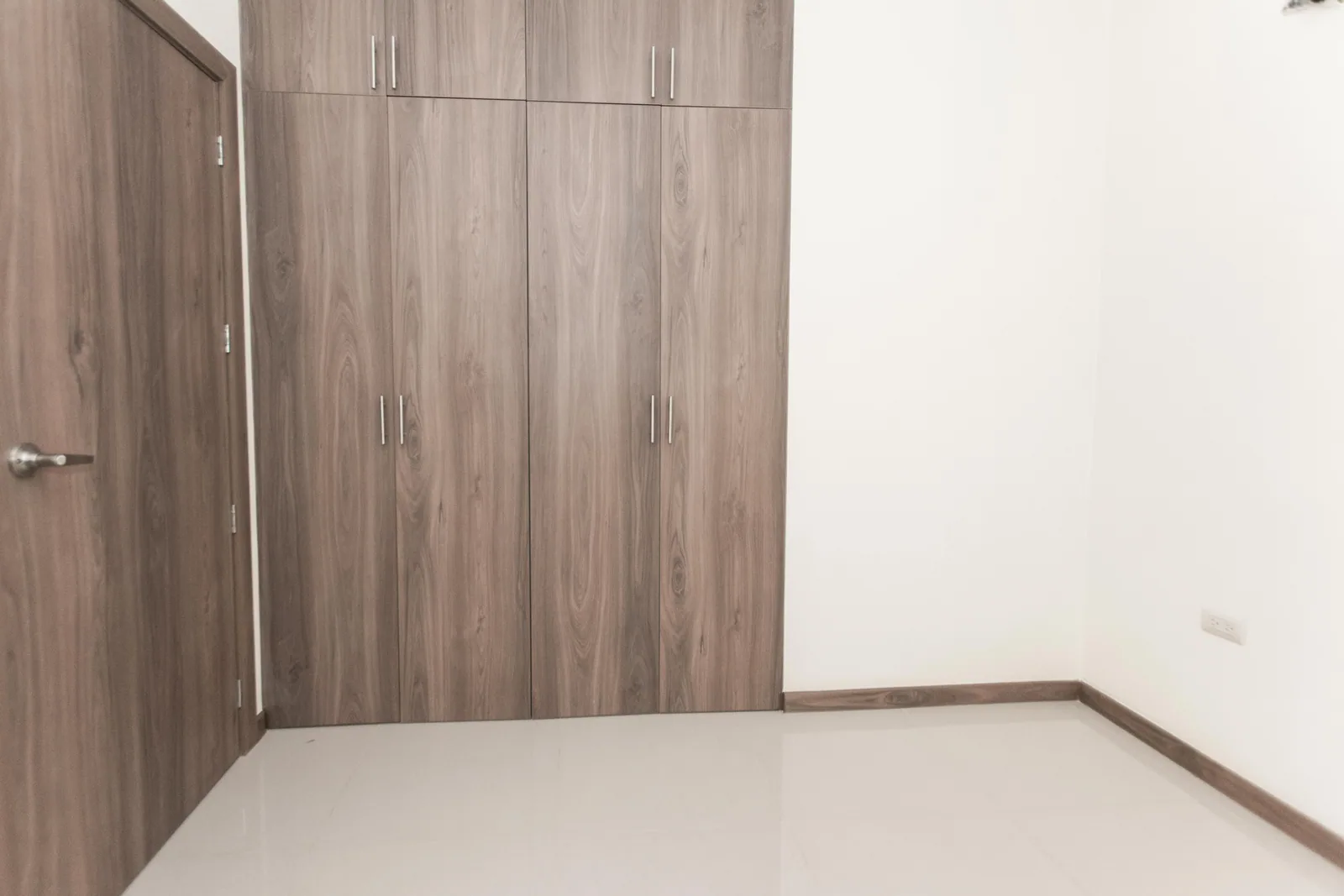Departamento en venta ubicado en la Urbanización Terranostra, Vía a la Costa – Foto 5