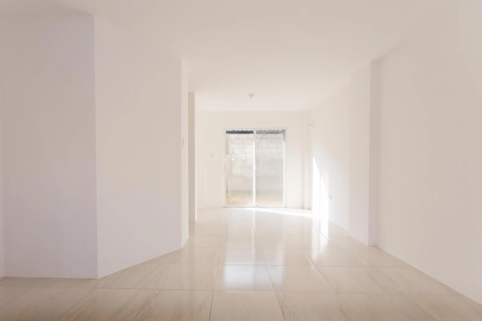 Casa en venta ubicada en Urbanización Ciudad Olimpo, Vía a la Costa – Foto 1