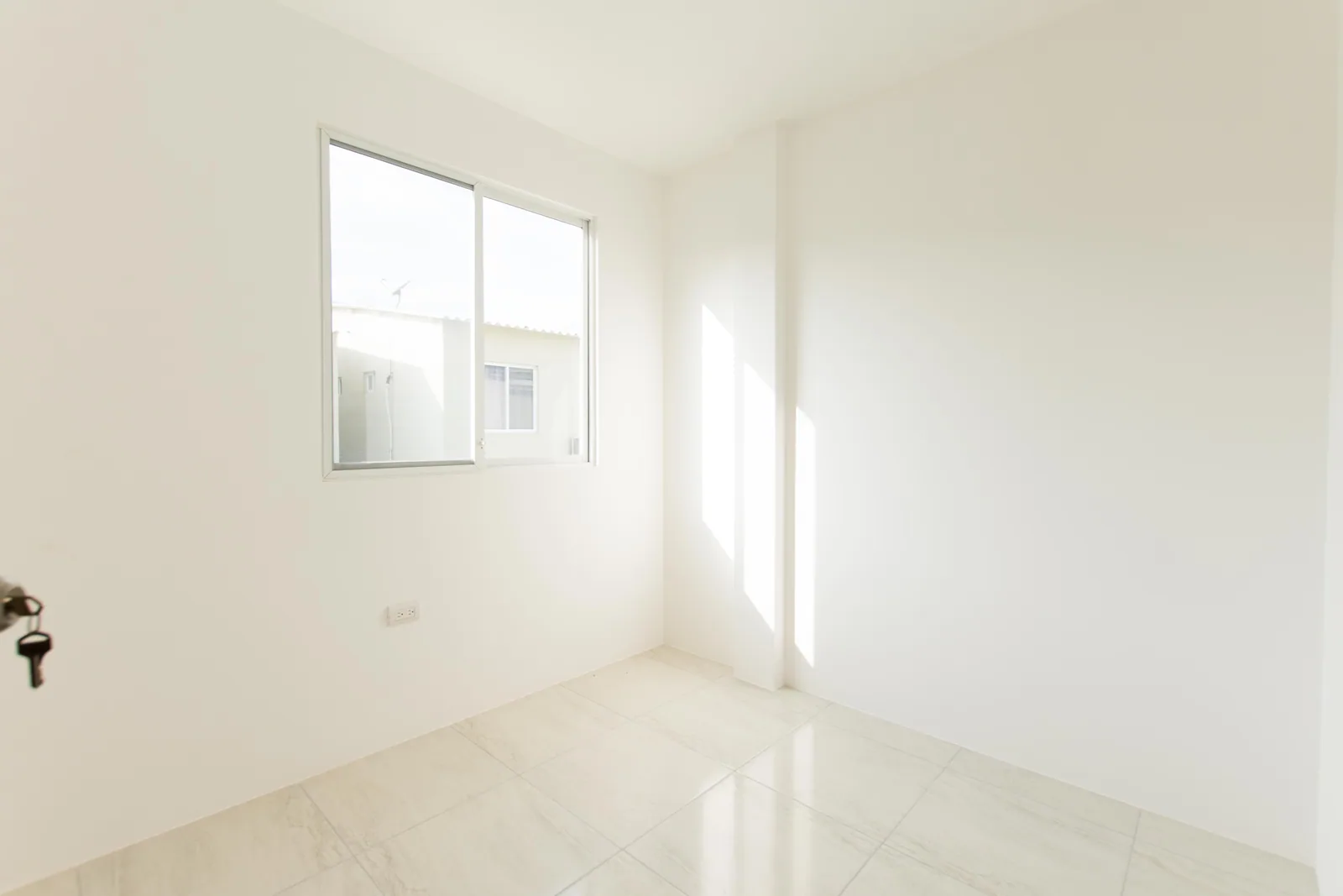 Casa en venta ubicada en Urbanización Ciudad Olimpo, Vía a la Costa – Foto 2
