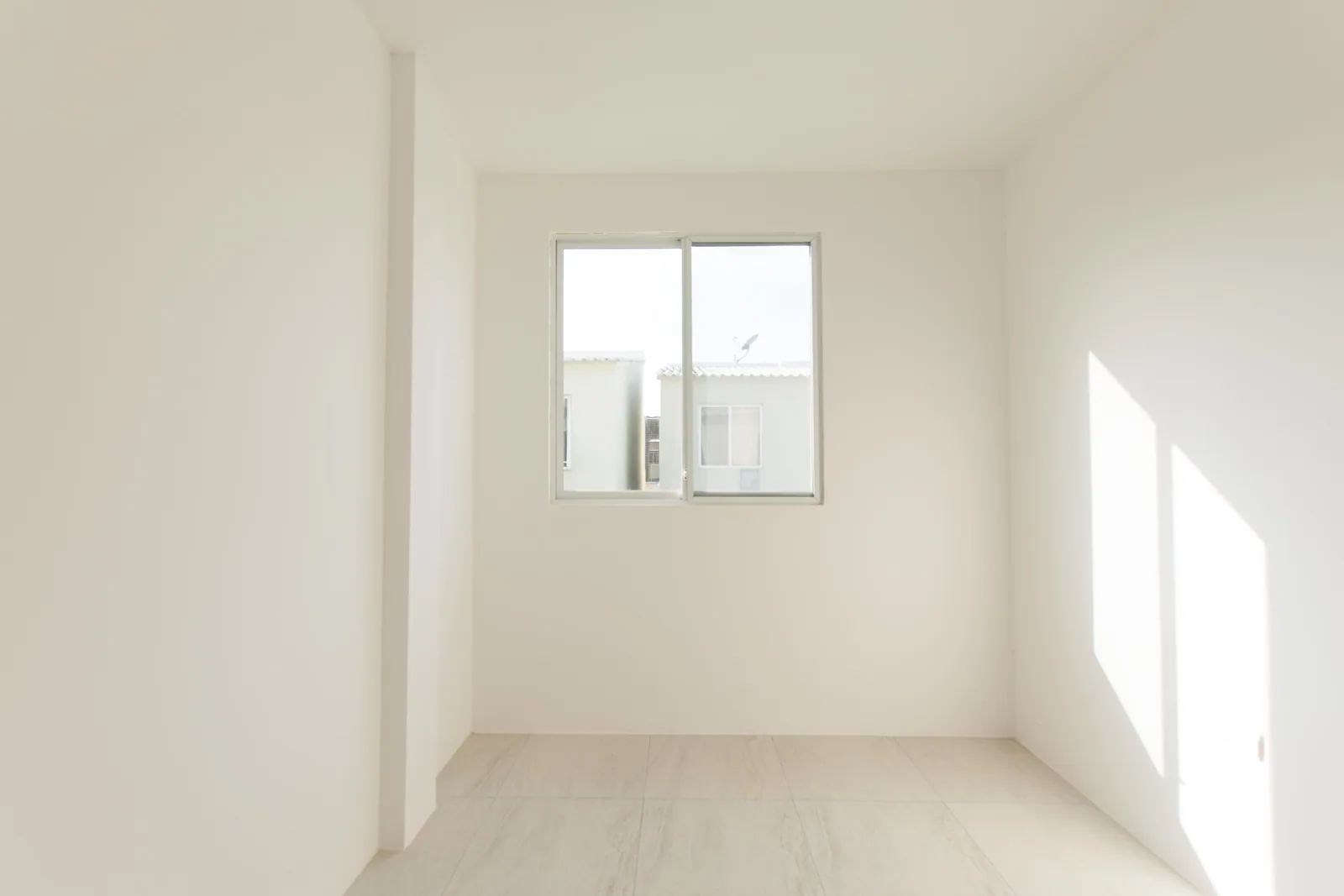 Casa en venta ubicada en Urbanización Ciudad Olimpo, Vía a la Costa – Foto 3