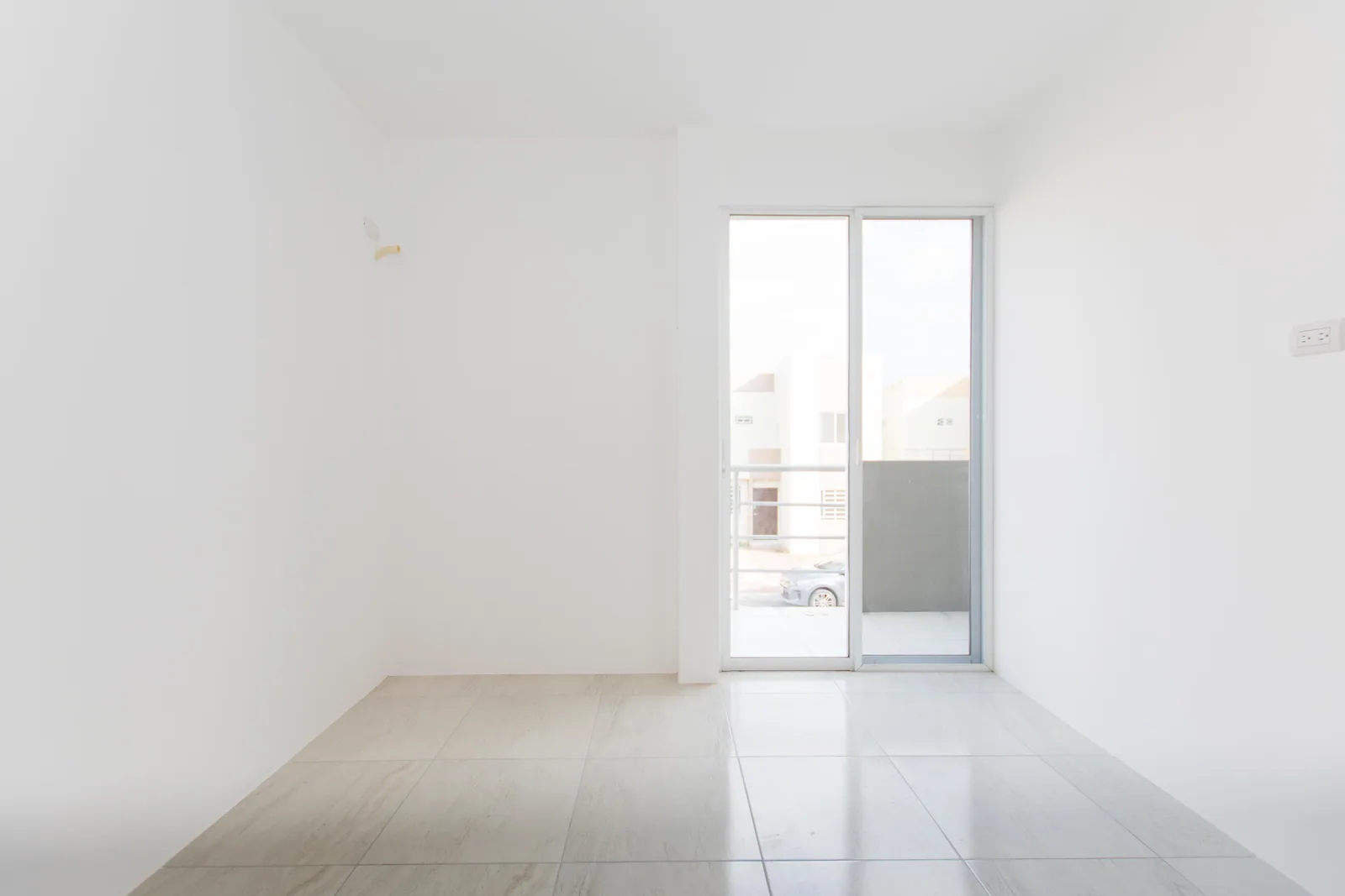 Casa en venta ubicada en Urbanización Ciudad Olimpo, Vía a la Costa – Foto 4