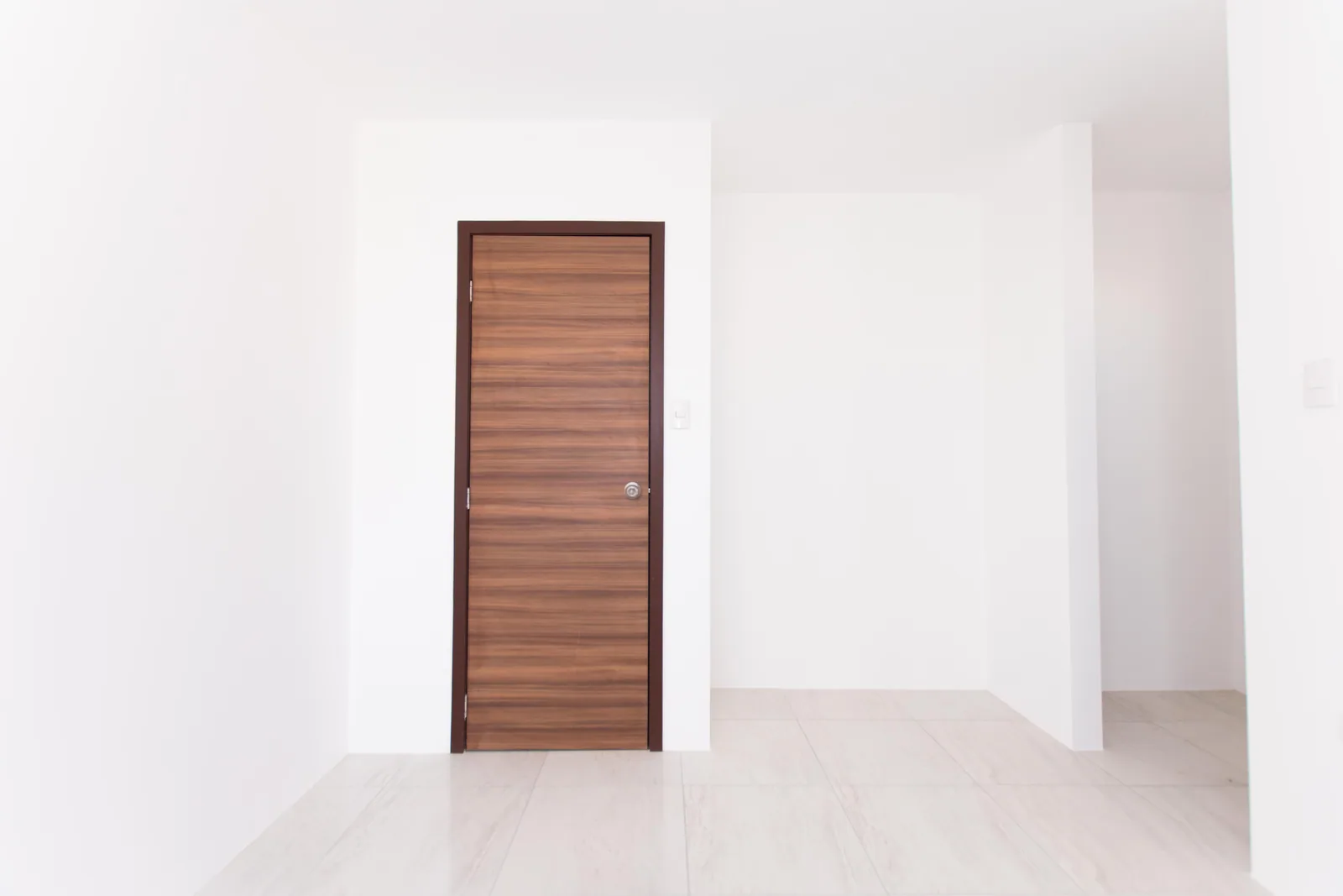 Casa en venta ubicada en Urbanización Ciudad Olimpo, Vía a la Costa – Foto 5