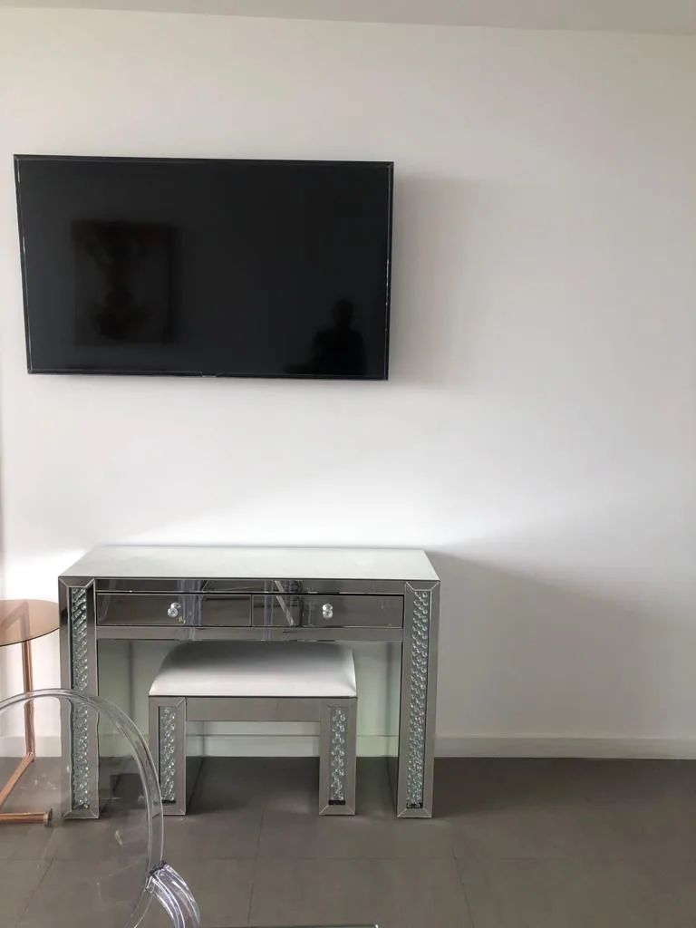 Suite en alquiler ubicado en Puerto Santa Ana - Spazio – Foto 2