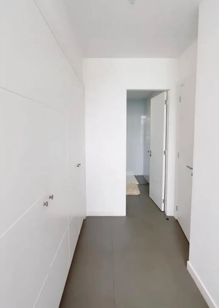 Suite en alquiler ubicado en Puerto Santa Ana - Spazio – Foto 4