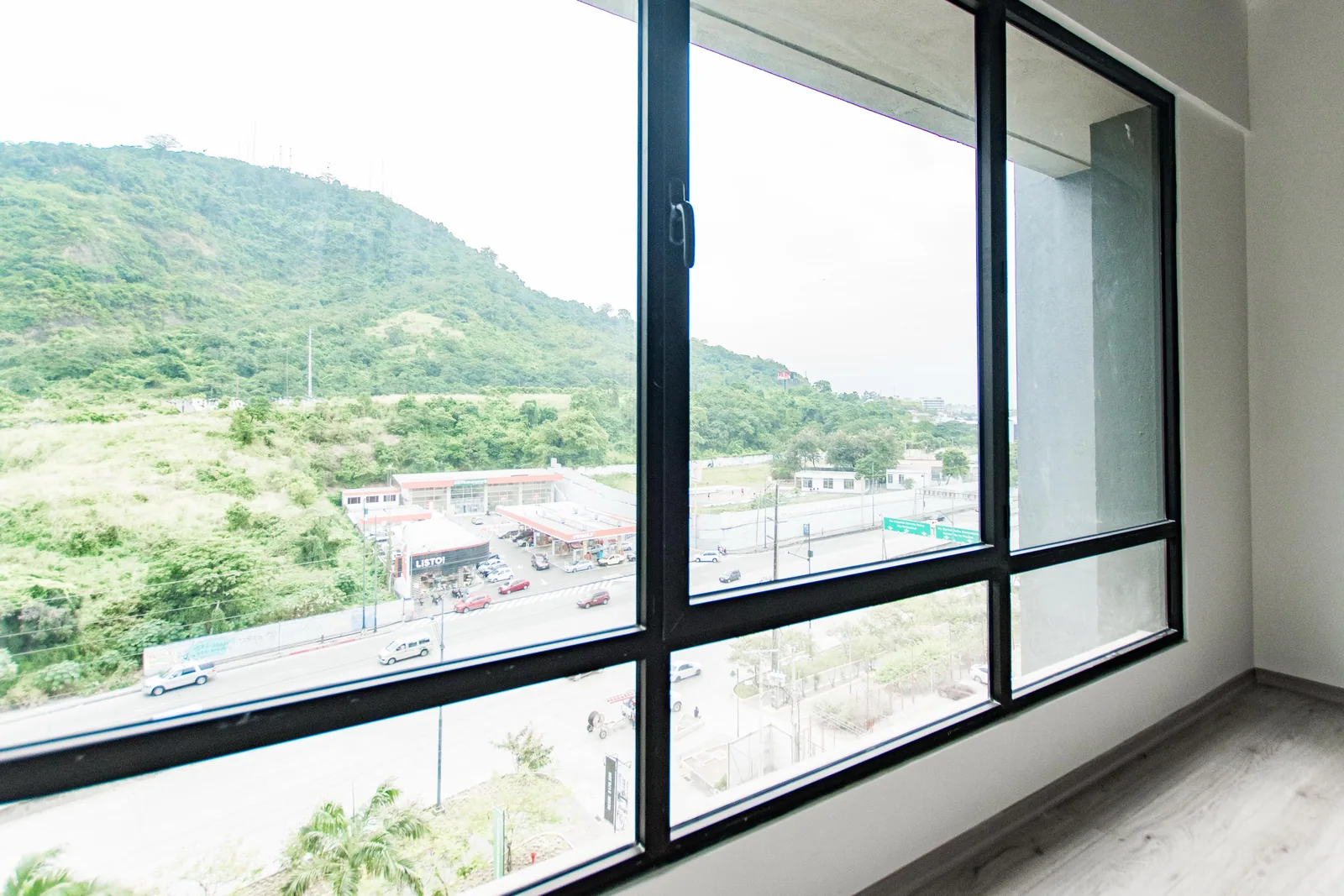 Oficinas en venta ubicadas en La Vista de San Eduardo, Ceibos – Foto 2