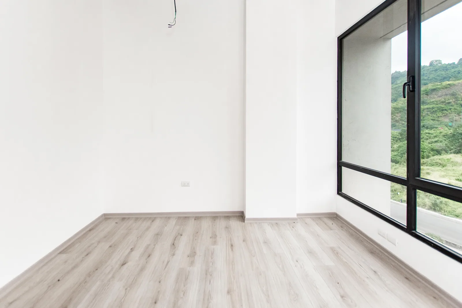 Oficinas en venta ubicadas en La Vista de San Eduardo, Ceibos – Foto 3