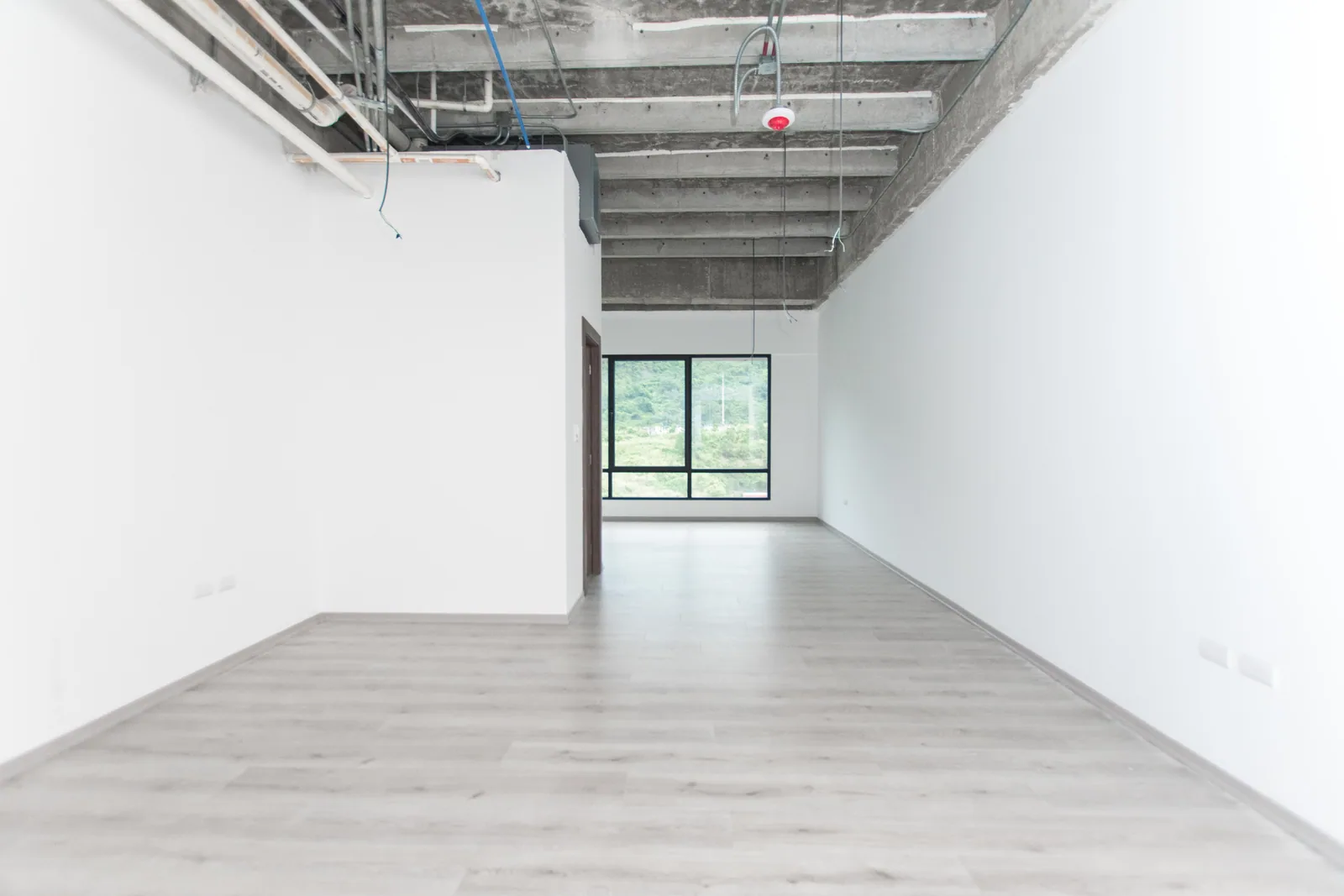 Oficinas en venta ubicadas en La Vista de San Eduardo, Ceibos – Foto 4
