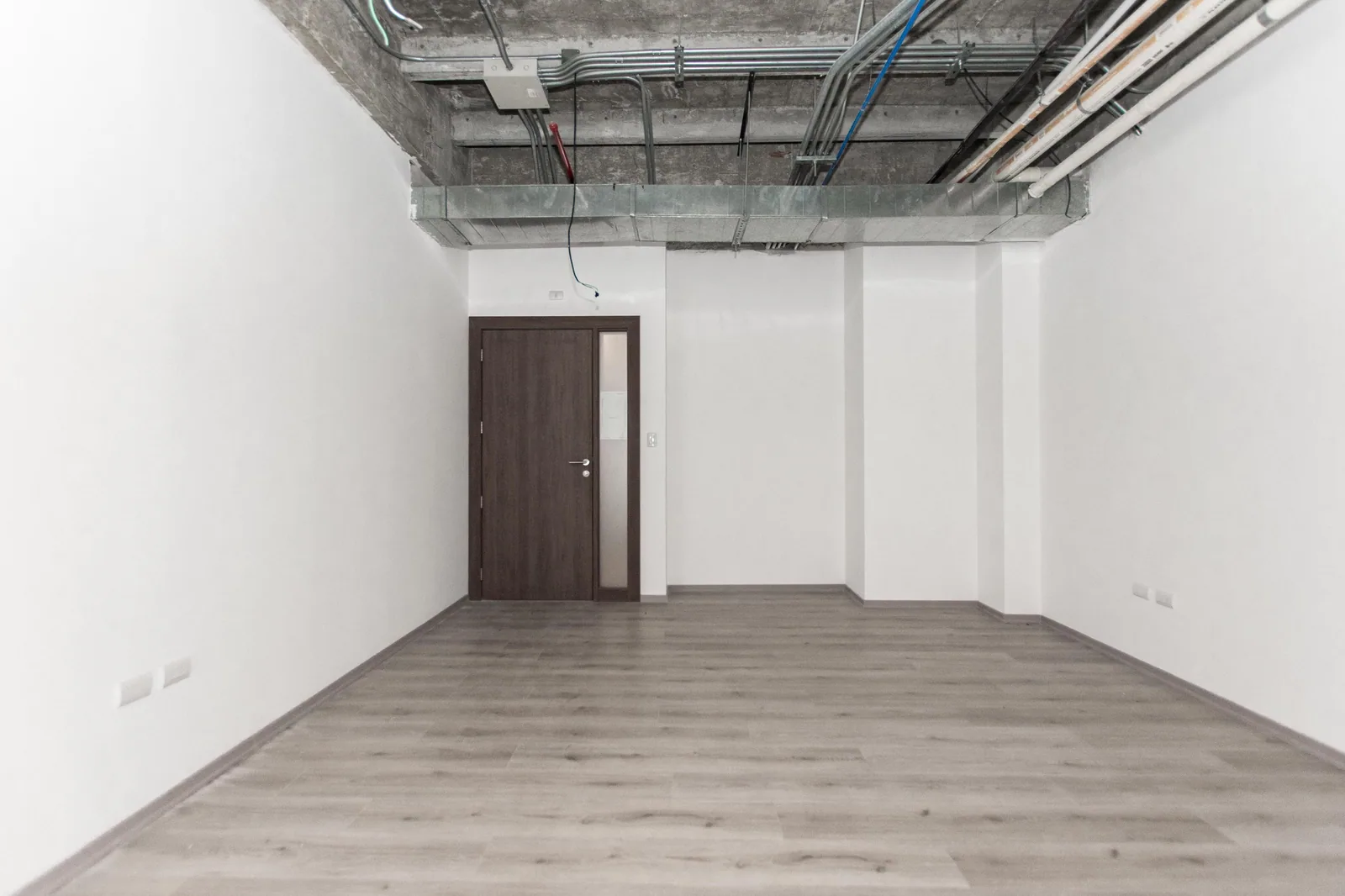 Oficinas en venta ubicadas en La Vista de San Eduardo, Ceibos – Foto 5