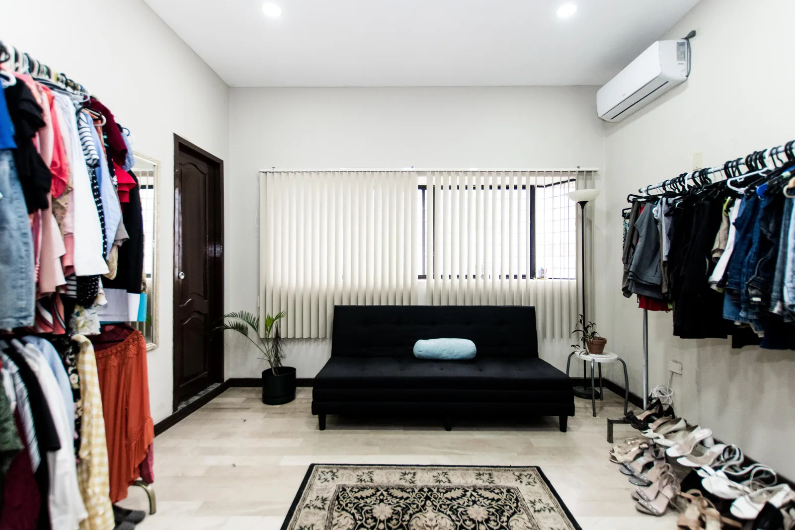 Local comercial en alquiler ubicada en Kennedy Norte – Foto 4