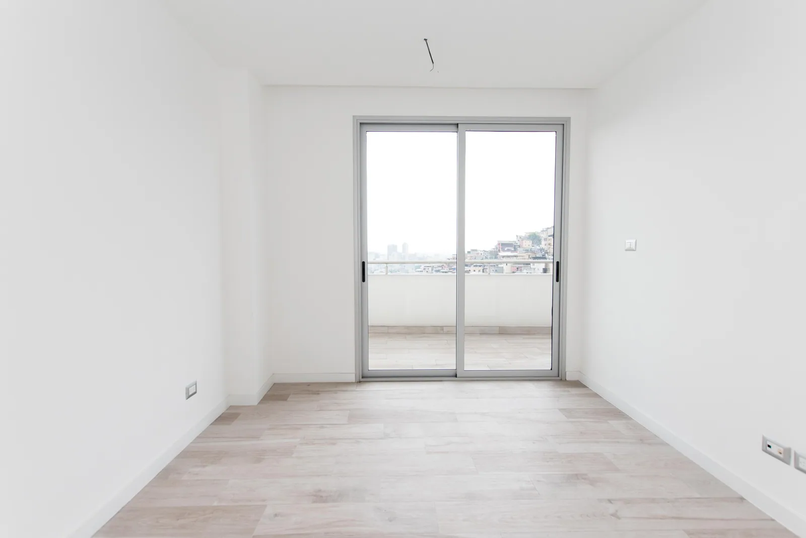 Departamento de 3 habitaciones en venta Santana Lofts, Puerto Santa Ana – Foto 2
