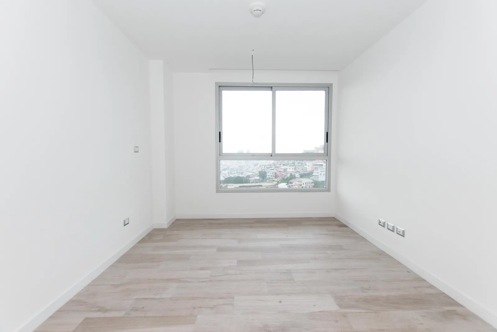 Departamento de 3 habitaciones en venta Santana Lofts, Puerto Santa Ana – Foto 3