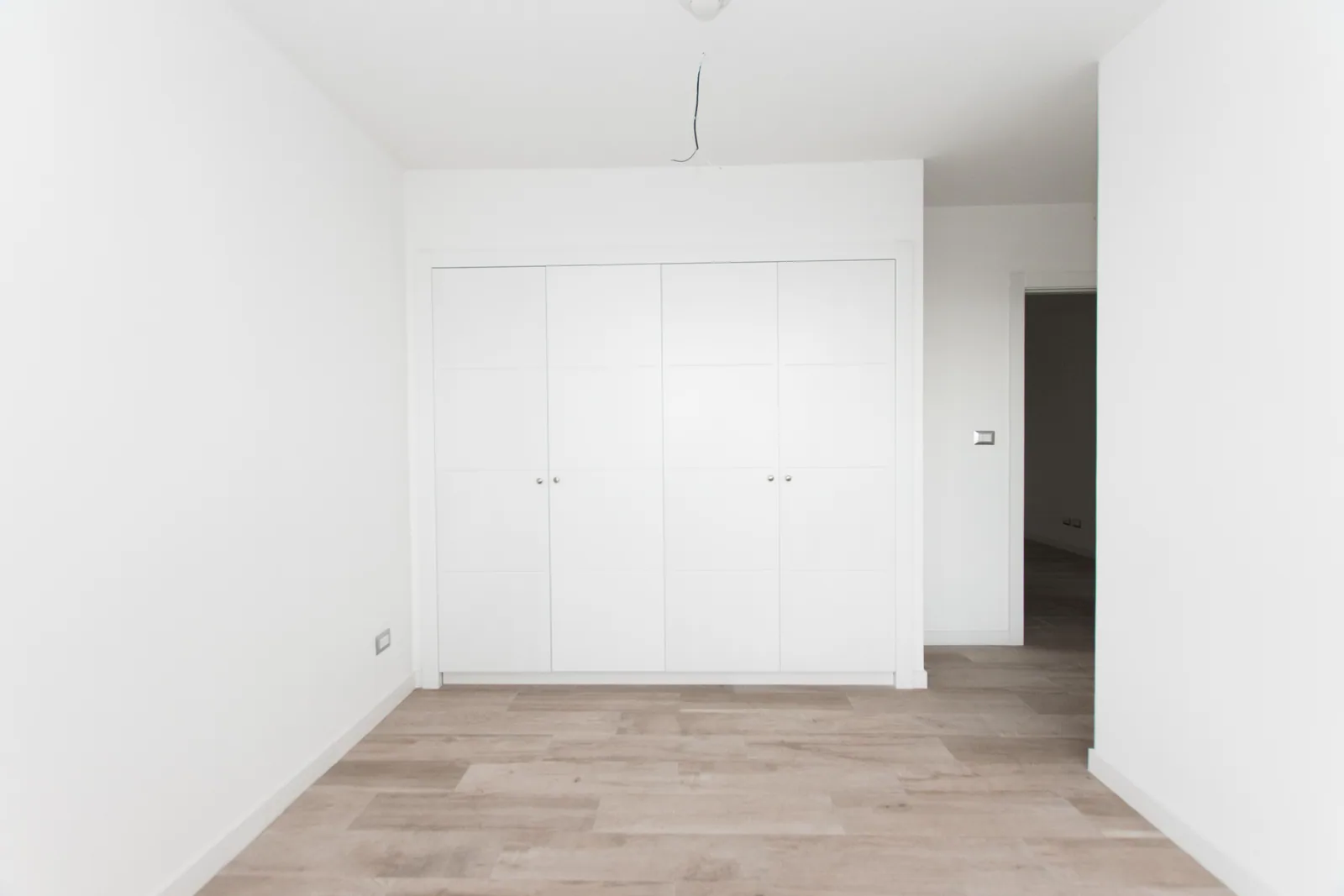 Departamento de 3 habitaciones en venta Santana Lofts, Puerto Santa Ana – Foto 4