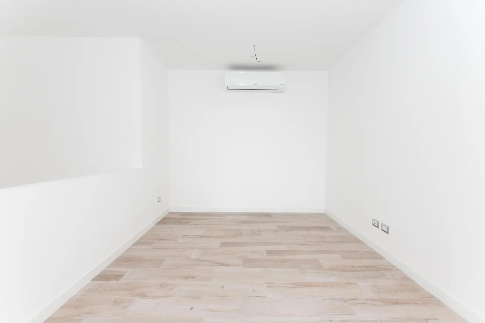 Departamento de 3 habitaciones en venta Santana Lofts, Puerto Santa Ana – Foto 5