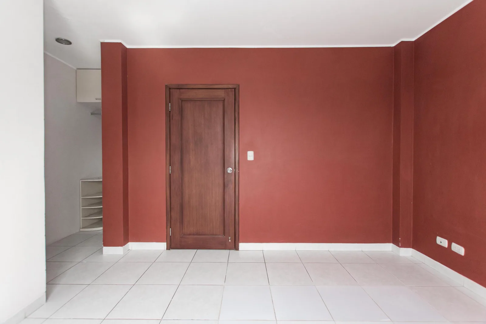 Casa en alquiler ubicada en Urbanización Plaza Madeira Via Aurora, Samborondón – Foto 5