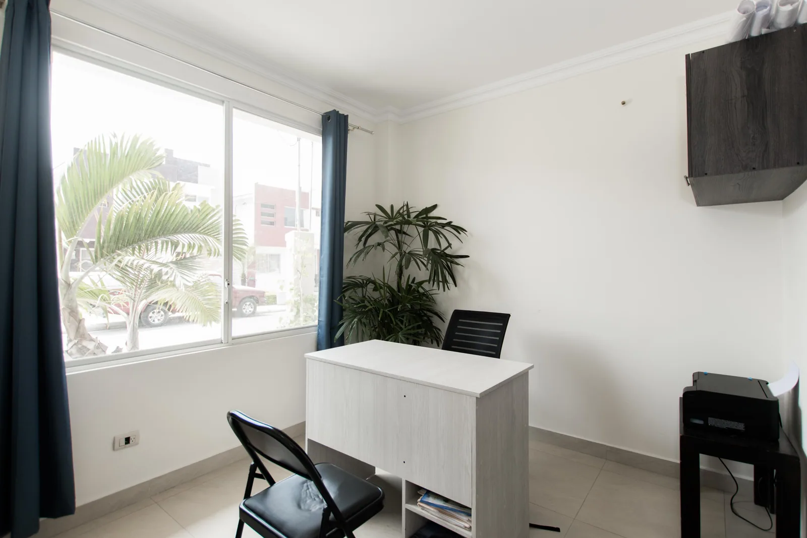 Casa en venta ubicado en Urbanización San Antonio, Samborondón – Foto 3