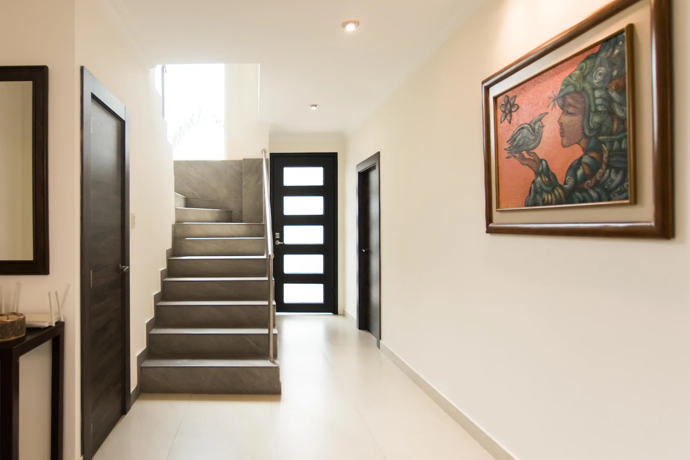Casa en venta ubicado en Urbanización San Antonio, Samborondón – Foto 4