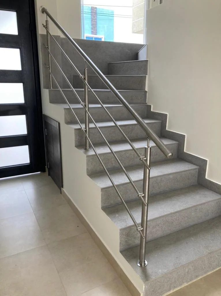 Casa en venta ubicado en Urbanización San Antonio, Samborondón – Foto 5