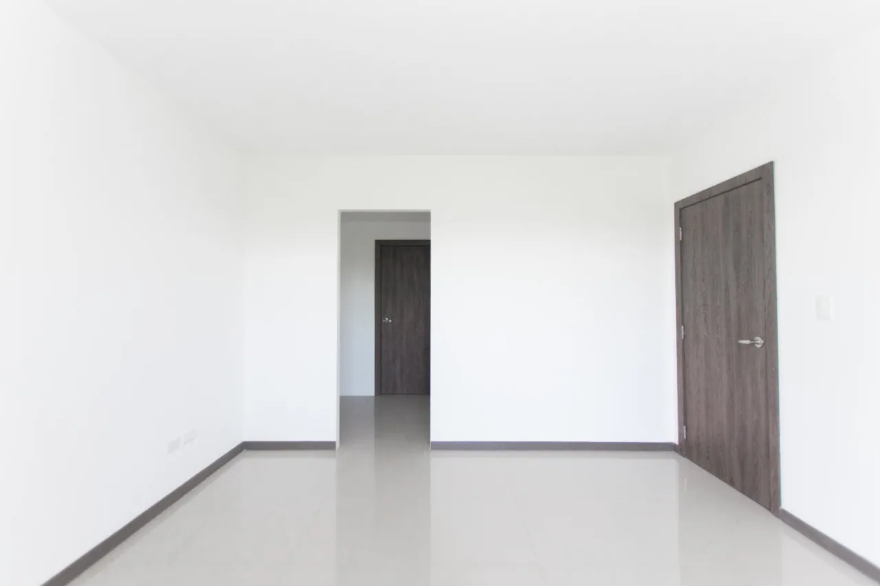 Departamento de estreno de 2 habitaciones en venta, Urbanización Terranostra – Foto 4