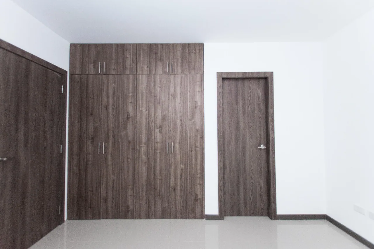 Departamento de estreno de 2 habitaciones en venta, Urbanización Terranostra – Foto 5