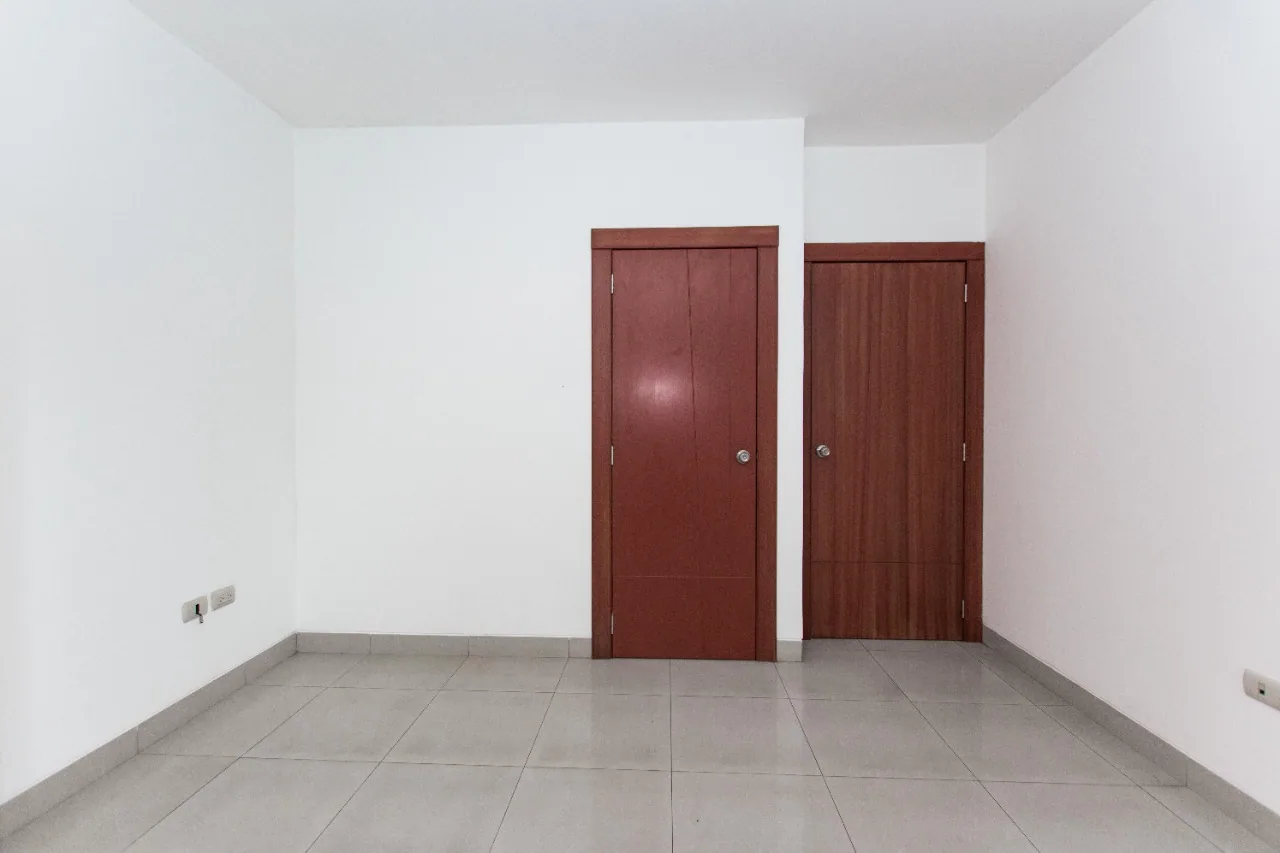 Departamento de 2 habitaciones en venta, Condominio Vizcaya Gardens, Ceibos – Foto 5