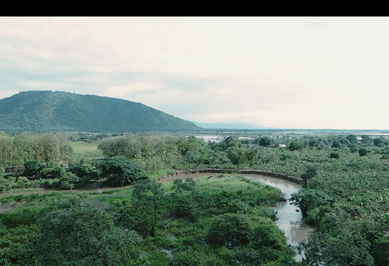 Hacienda agroturistica en venta ubicada en la Vía Naranjal Bucay – Foto 3