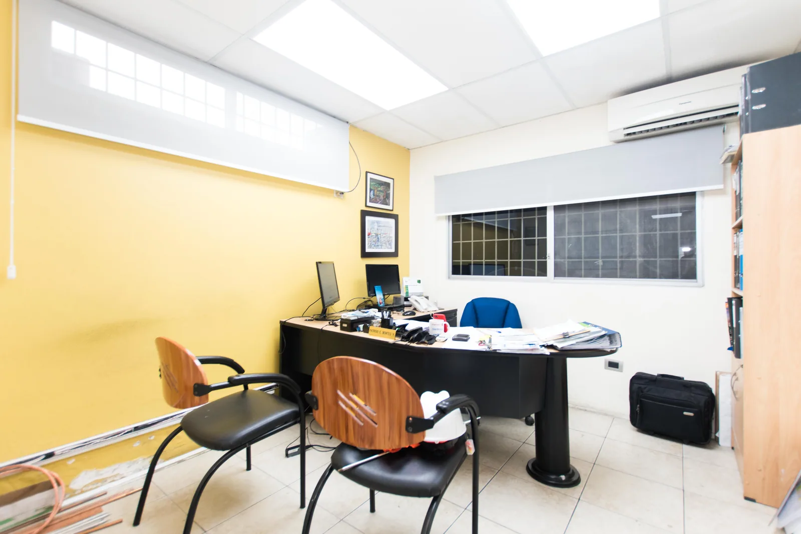 Oficina, bodega, local en venta en Kennedy Norte – Foto 2