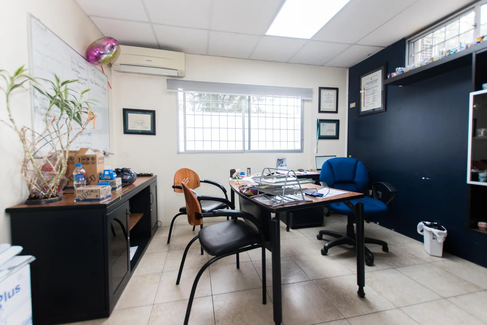Oficina, bodega, local en venta en Kennedy Norte – Foto 3