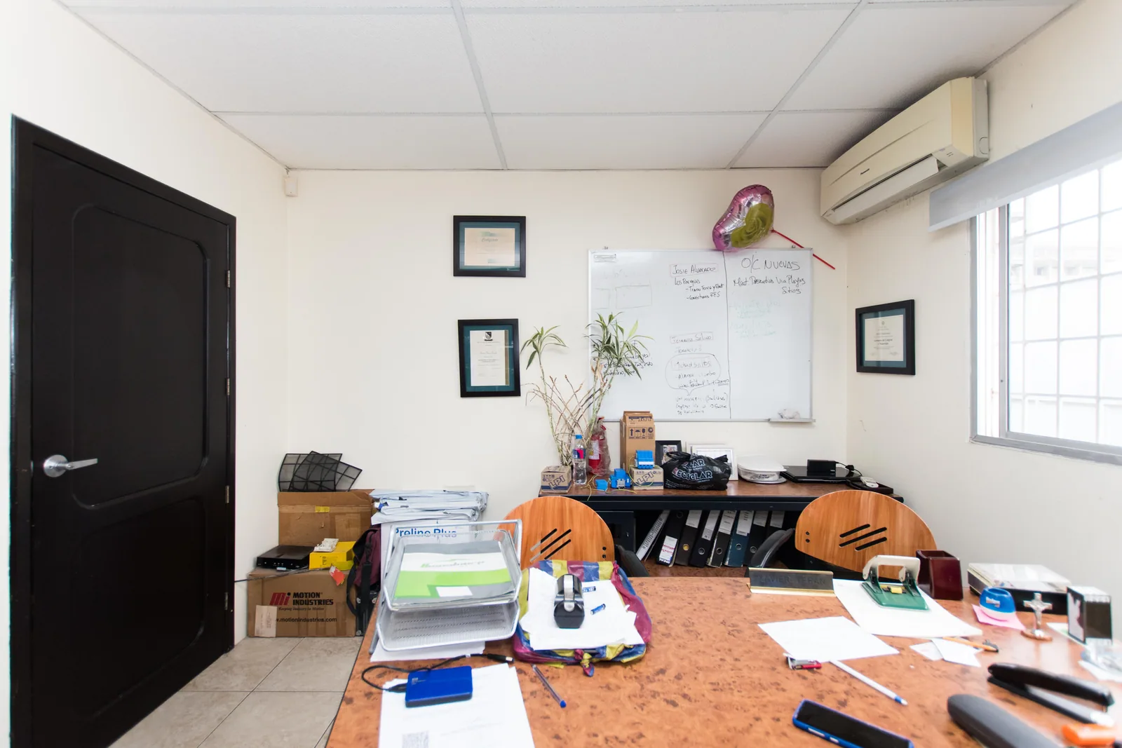 Oficina, bodega, local en venta en Kennedy Norte – Foto 4