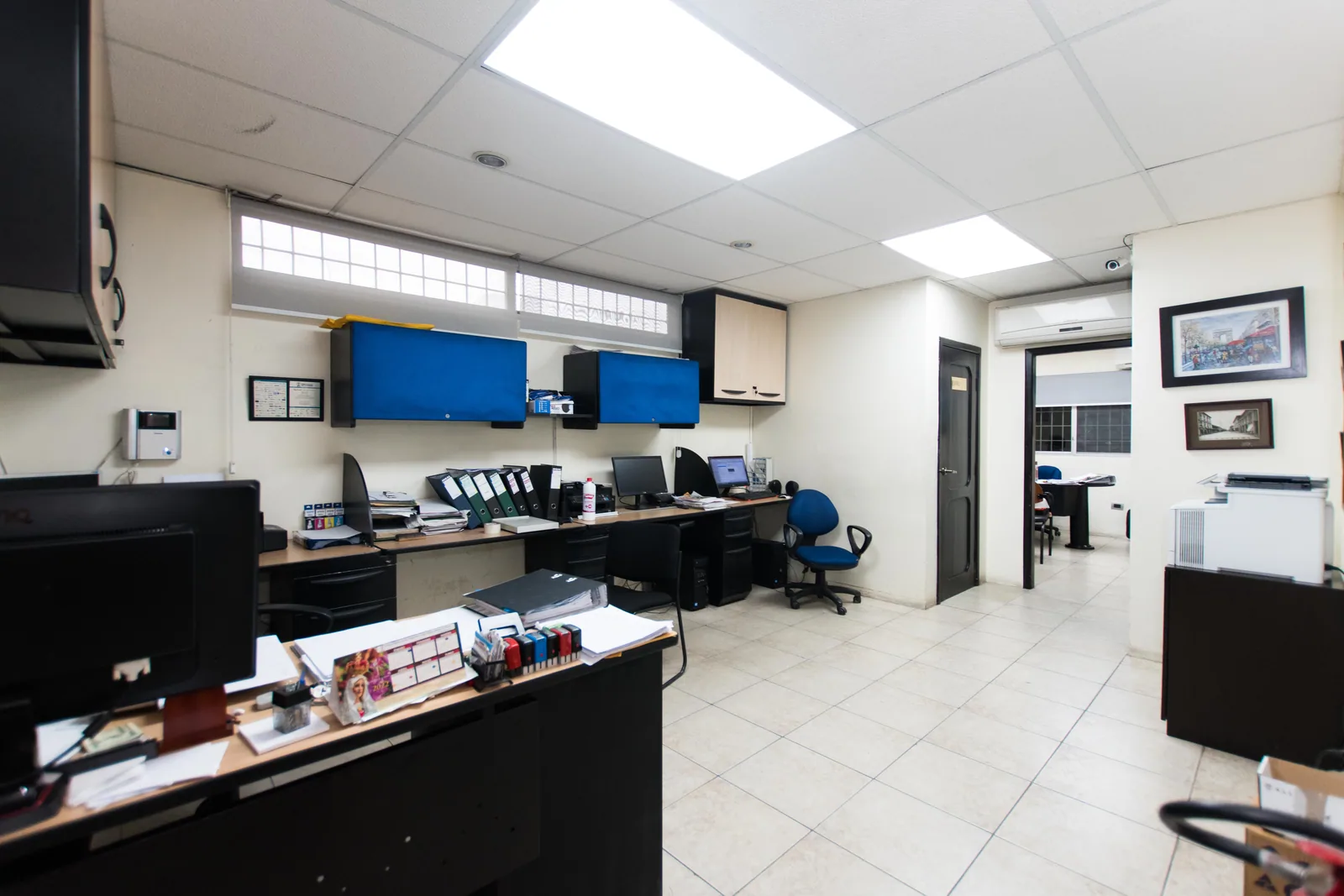 Oficina, bodega, local en venta en Kennedy Norte – Foto 5
