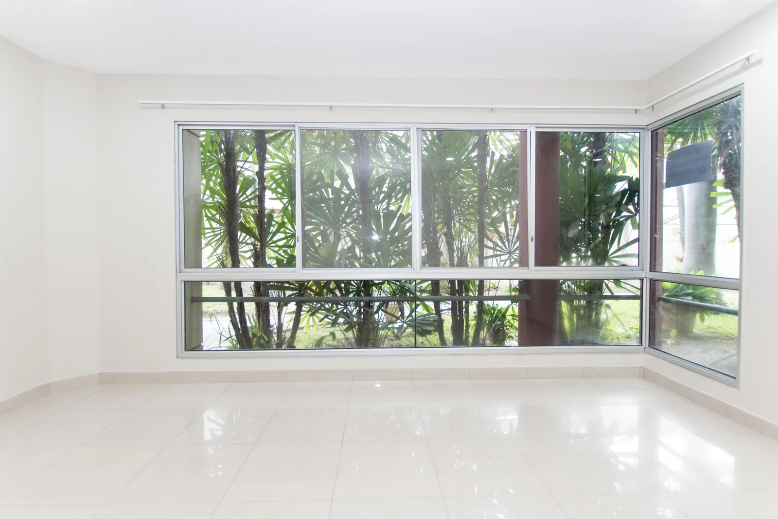 Departamento en venta, Conjunto Residencial Santa Lucia – Foto 1