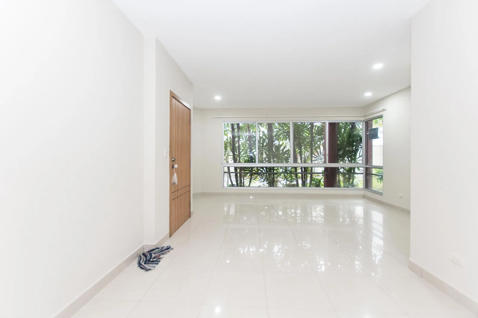 Departamento en venta, Conjunto Residencial Santa Lucia – Foto 2