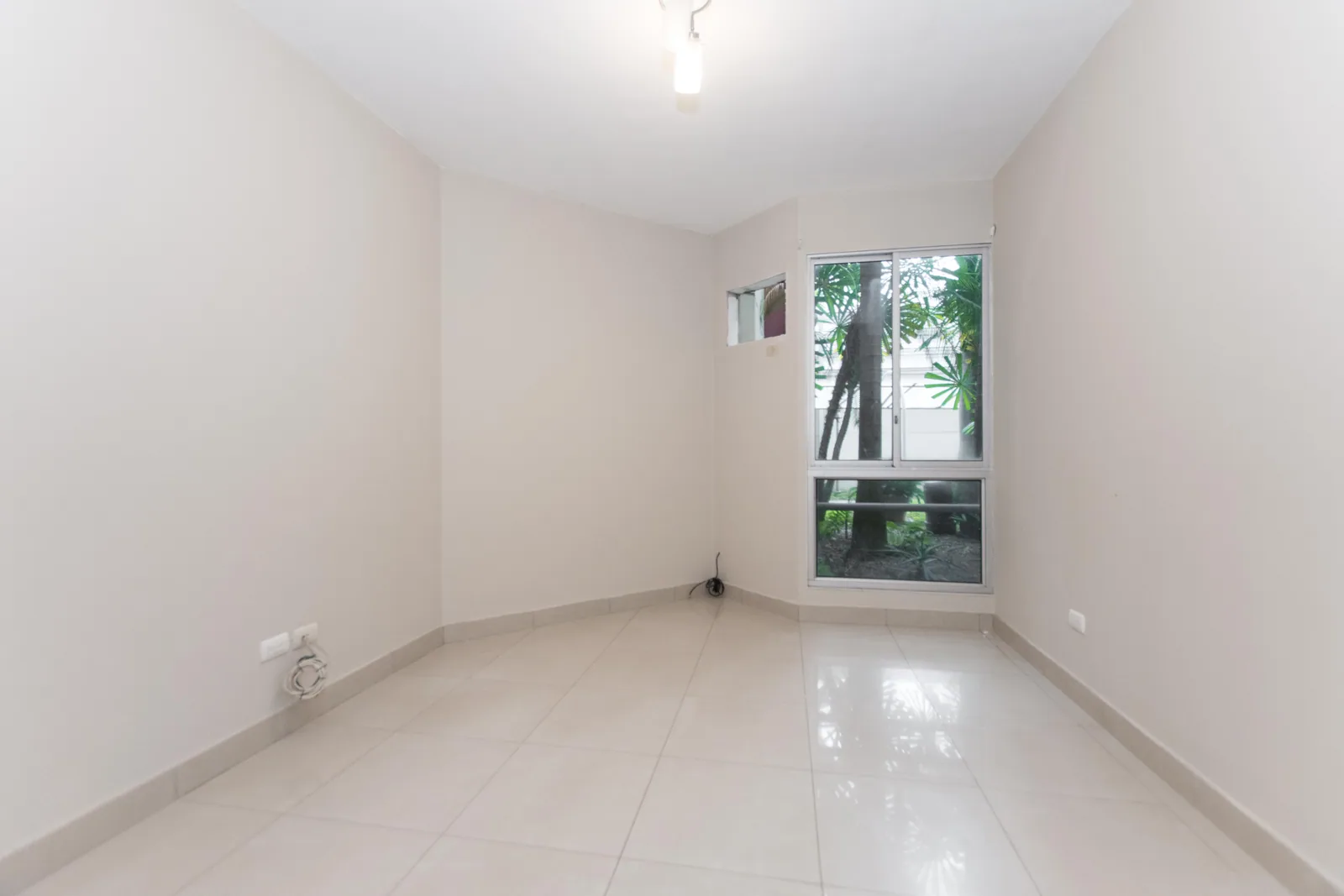 Departamento en venta, Conjunto Residencial Santa Lucia – Foto 3