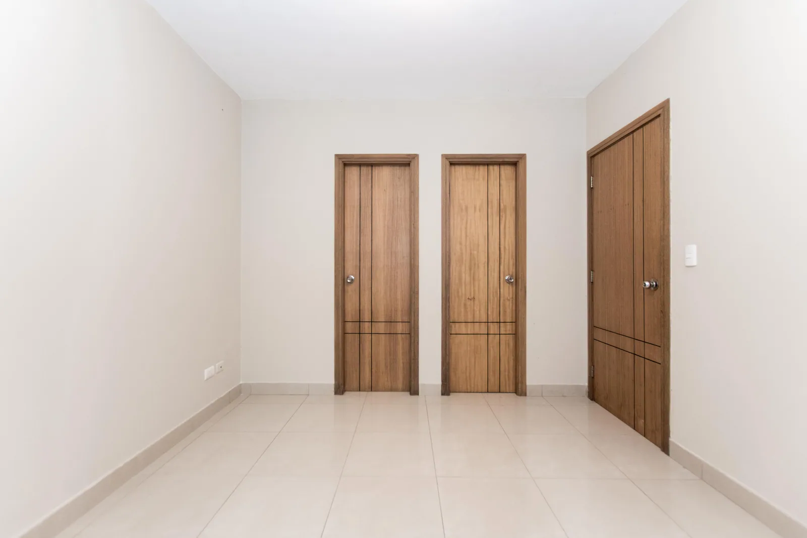 Departamento en venta, Conjunto Residencial Santa Lucia – Foto 4