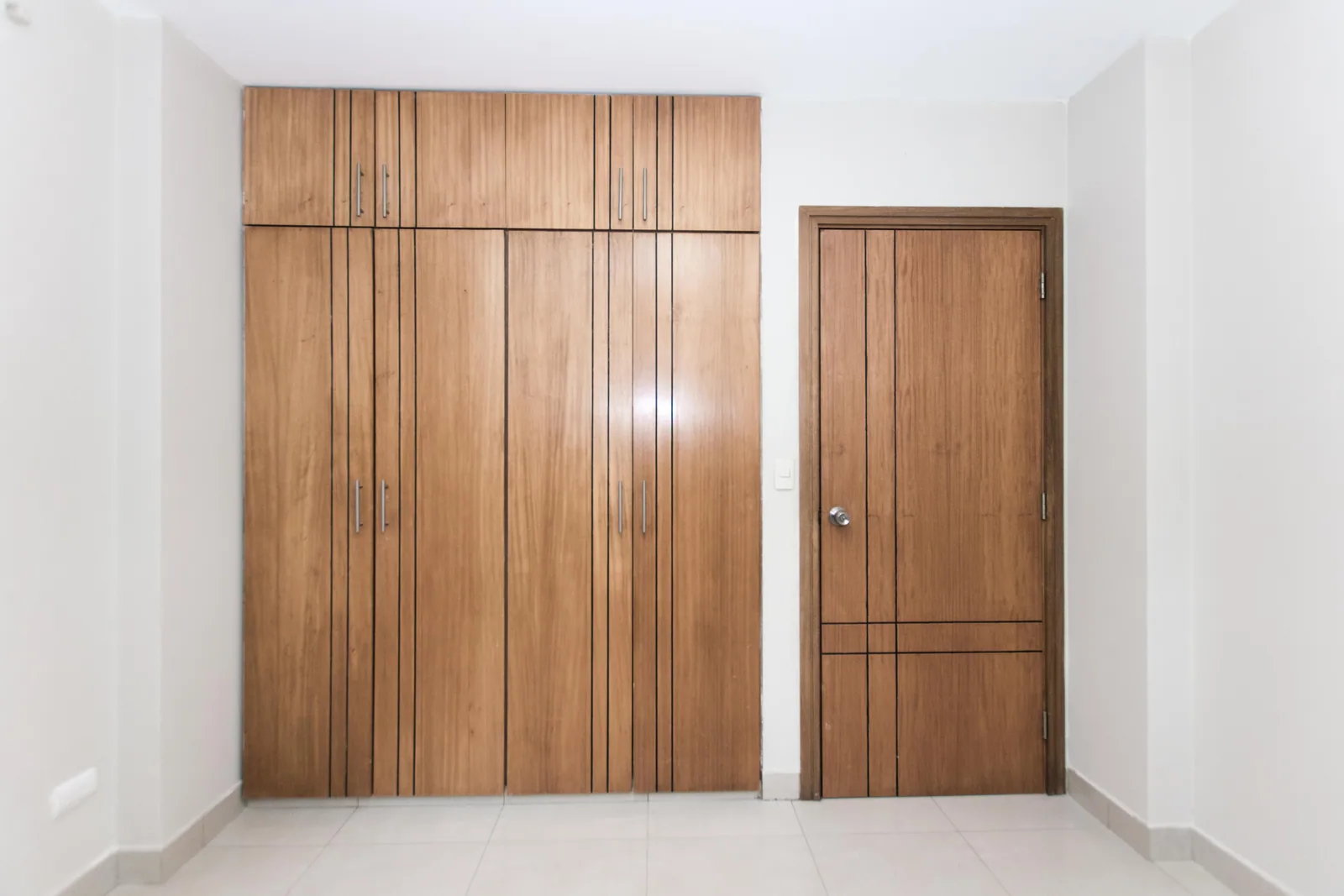 Departamento en venta, Conjunto Residencial Santa Lucia – Foto 5