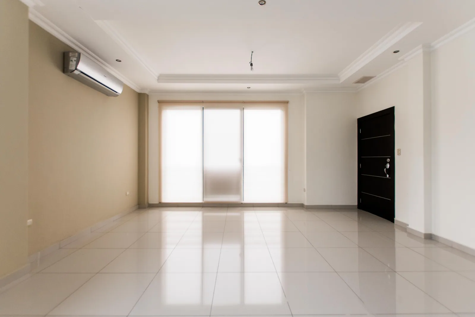 Departamento en venta, Urb. El Condado de Vicolinci, Cond. Sonia Maria II – Foto 2