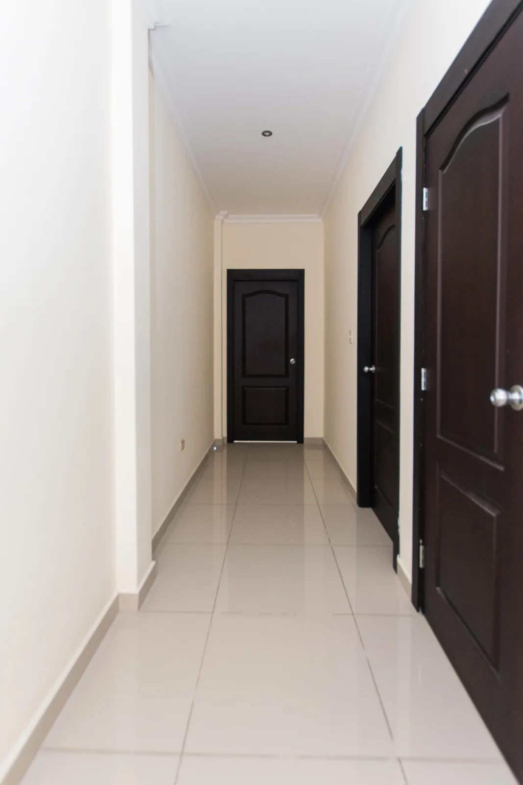 Departamento en venta, Urb. El Condado de Vicolinci, Cond. Sonia Maria II – Foto 4
