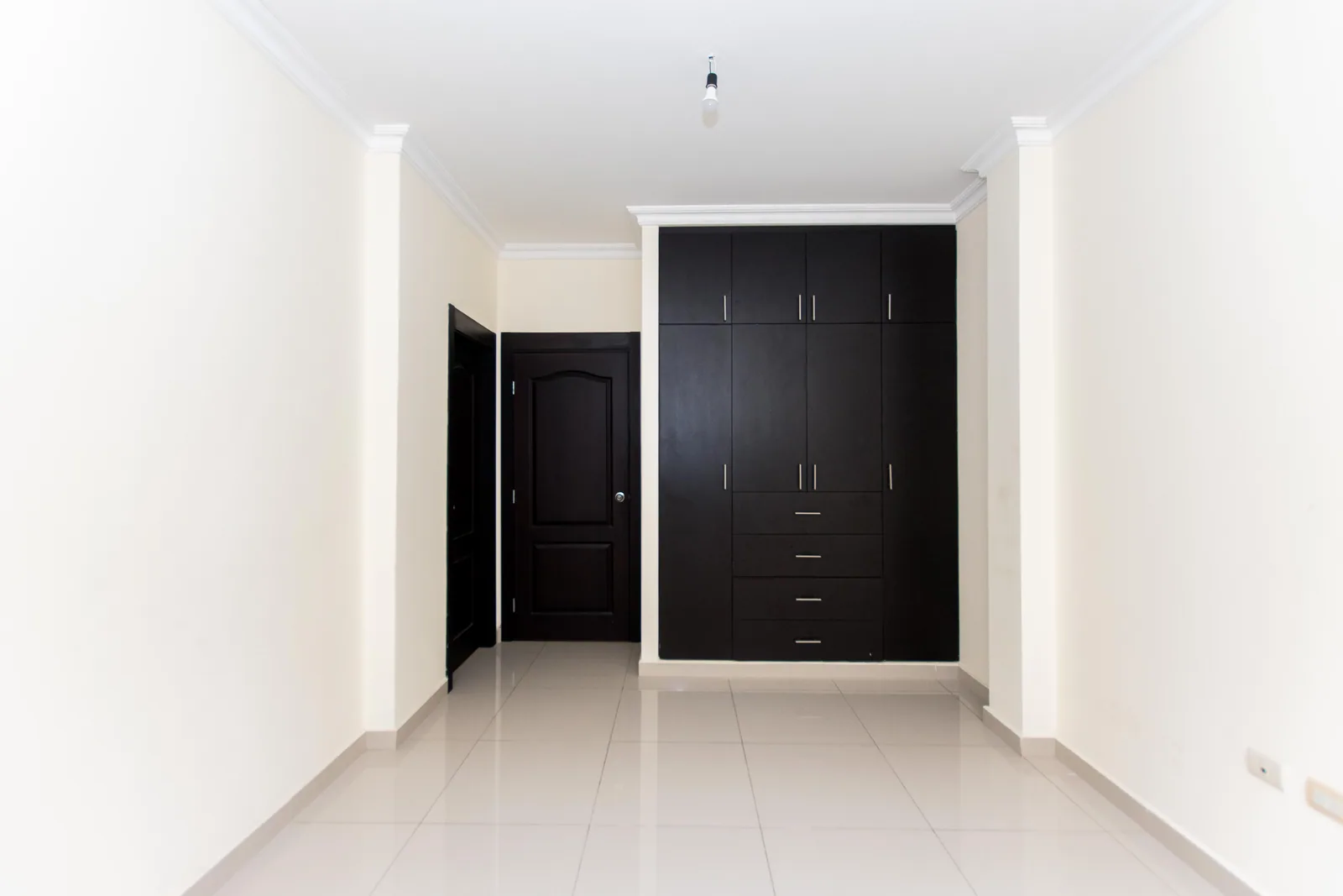 Departamento en venta, Urb. El Condado de Vicolinci, Cond. Sonia Maria II – Foto 5