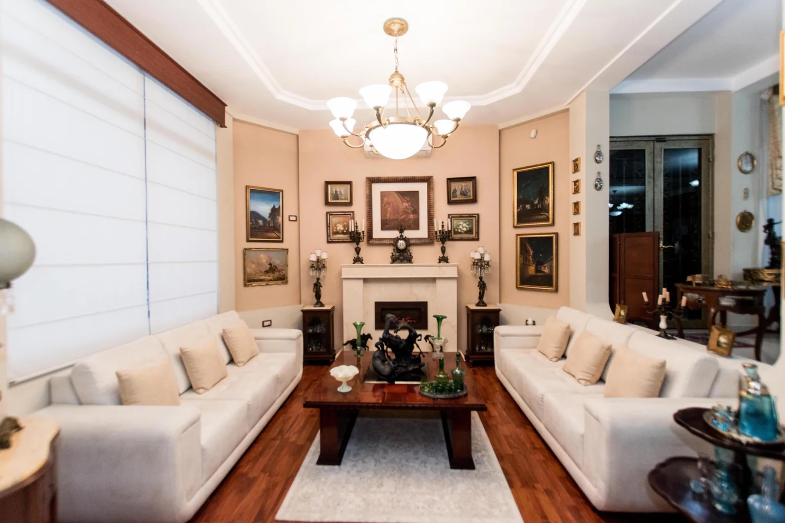 Casa en venta ubicado en Puerto Azul, Vía a la Costa