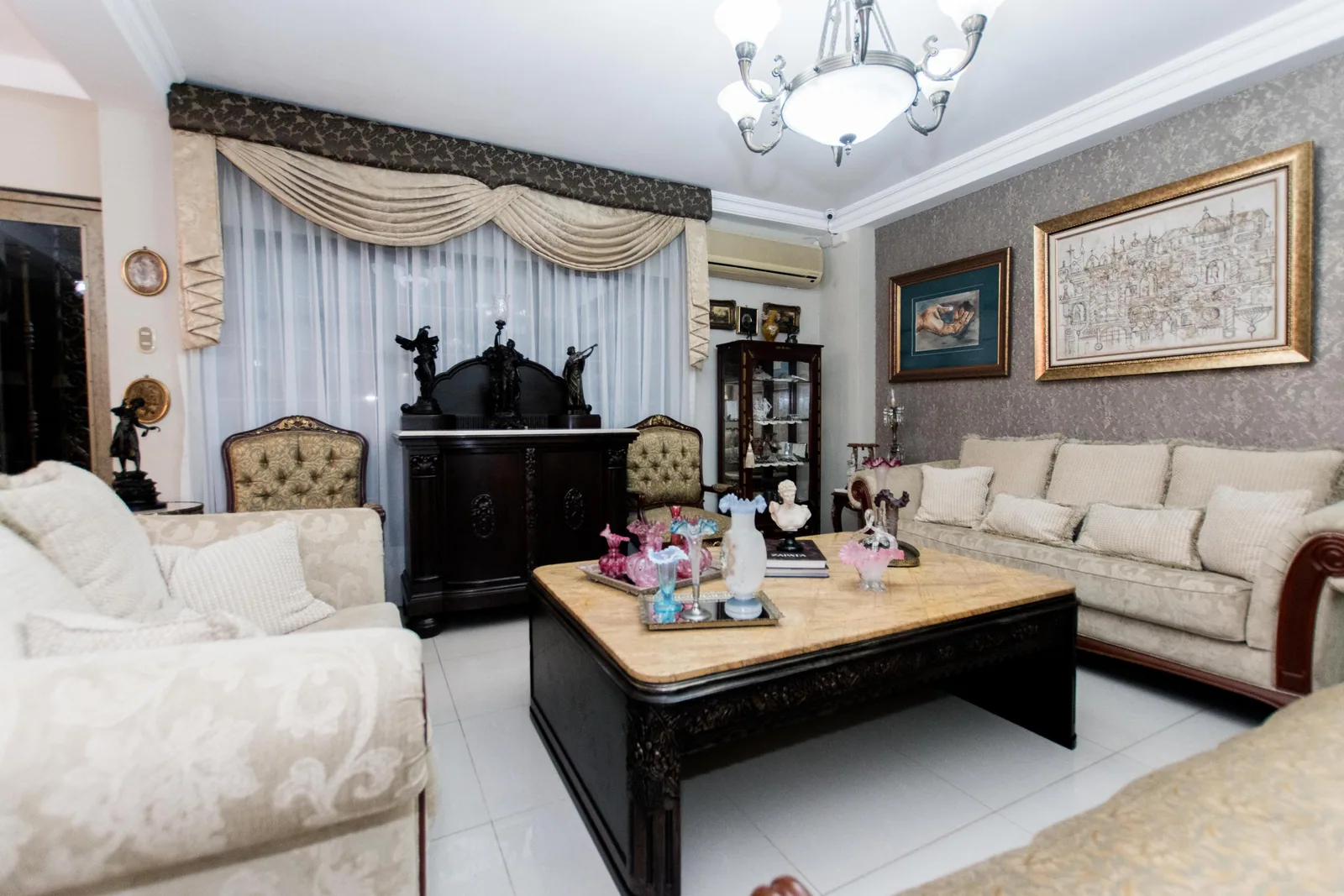 Casa en venta ubicado en Puerto Azul, Vía a la Costa – Foto 2