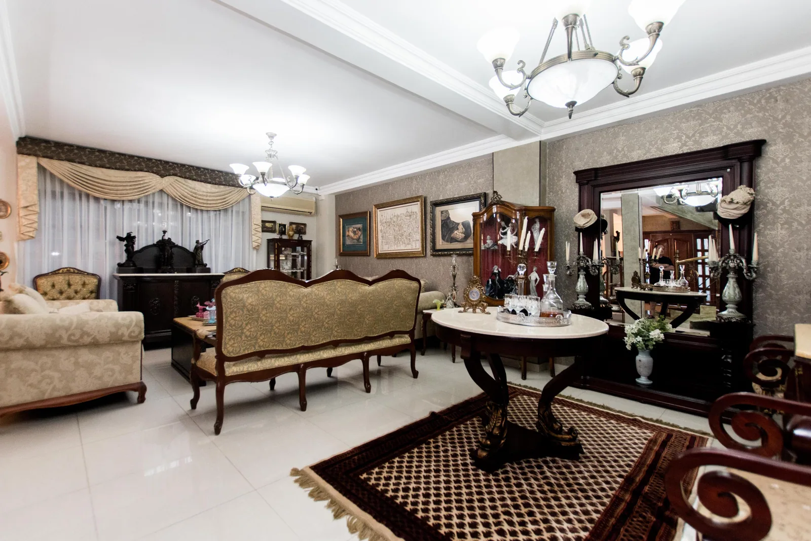 Casa en venta ubicado en Puerto Azul, Vía a la Costa – Foto 5
