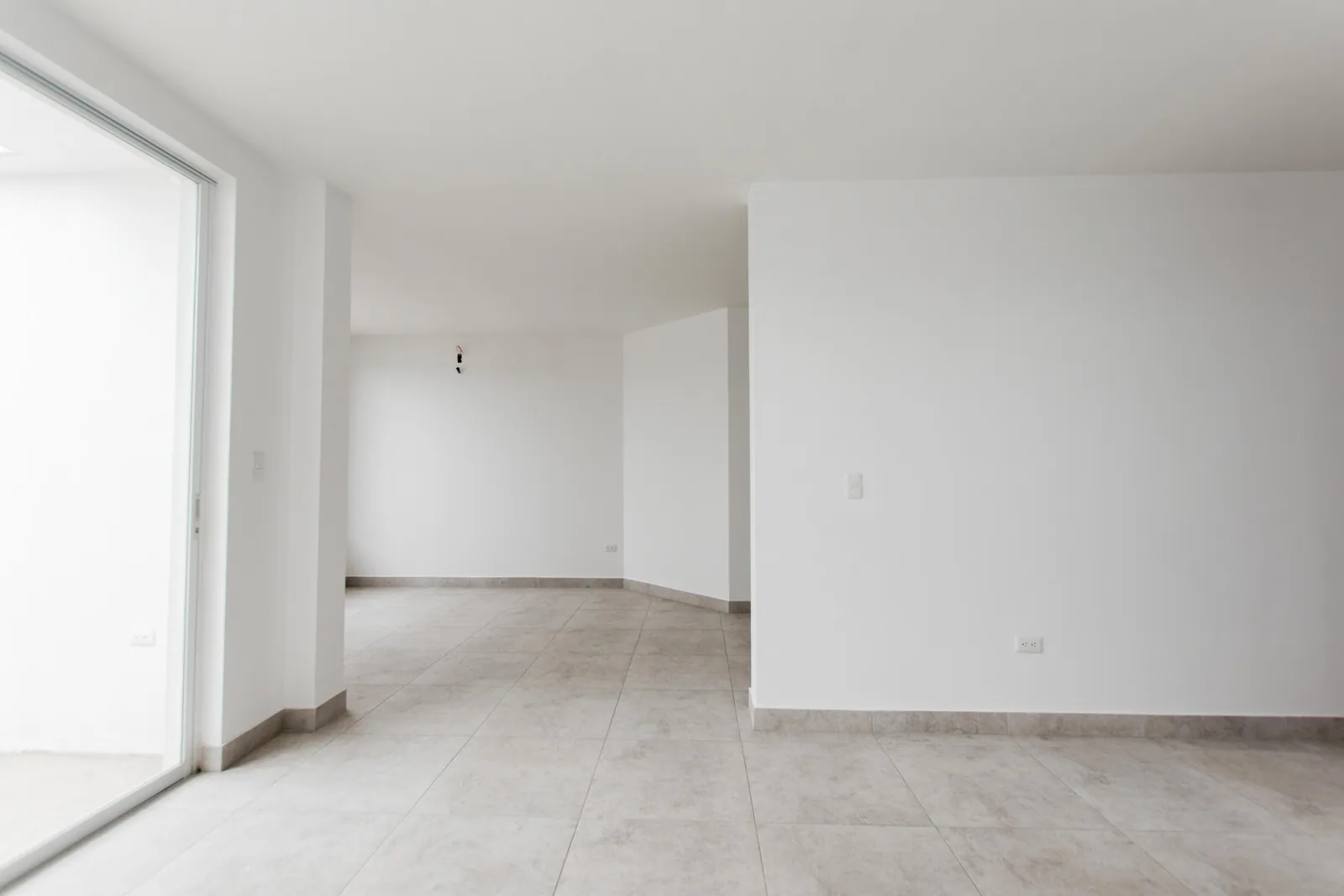 Casa en venta ubicada en la Urbanización Puerto Azul – Foto 2