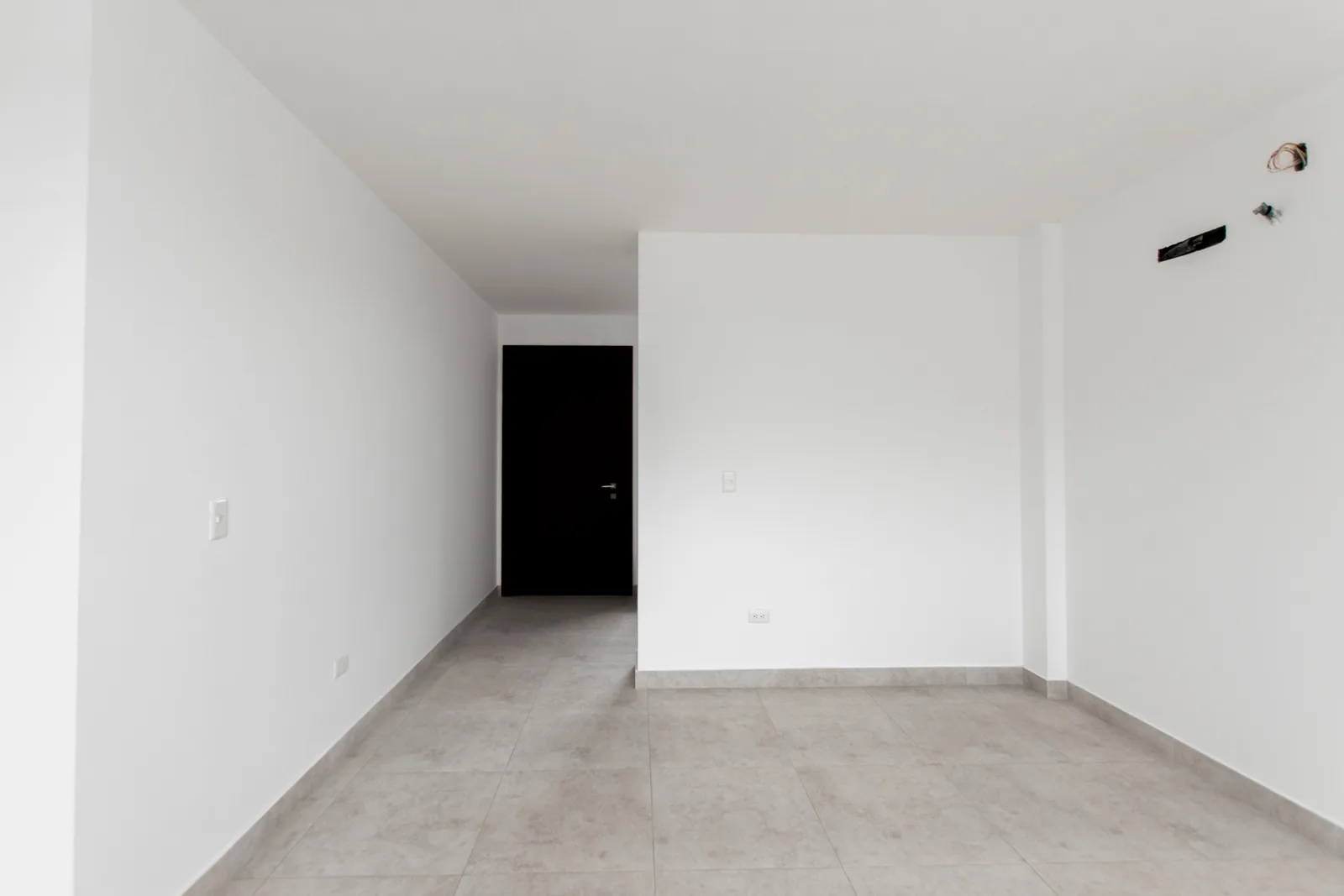 Casa en venta ubicada en la Urbanización Puerto Azul – Foto 3