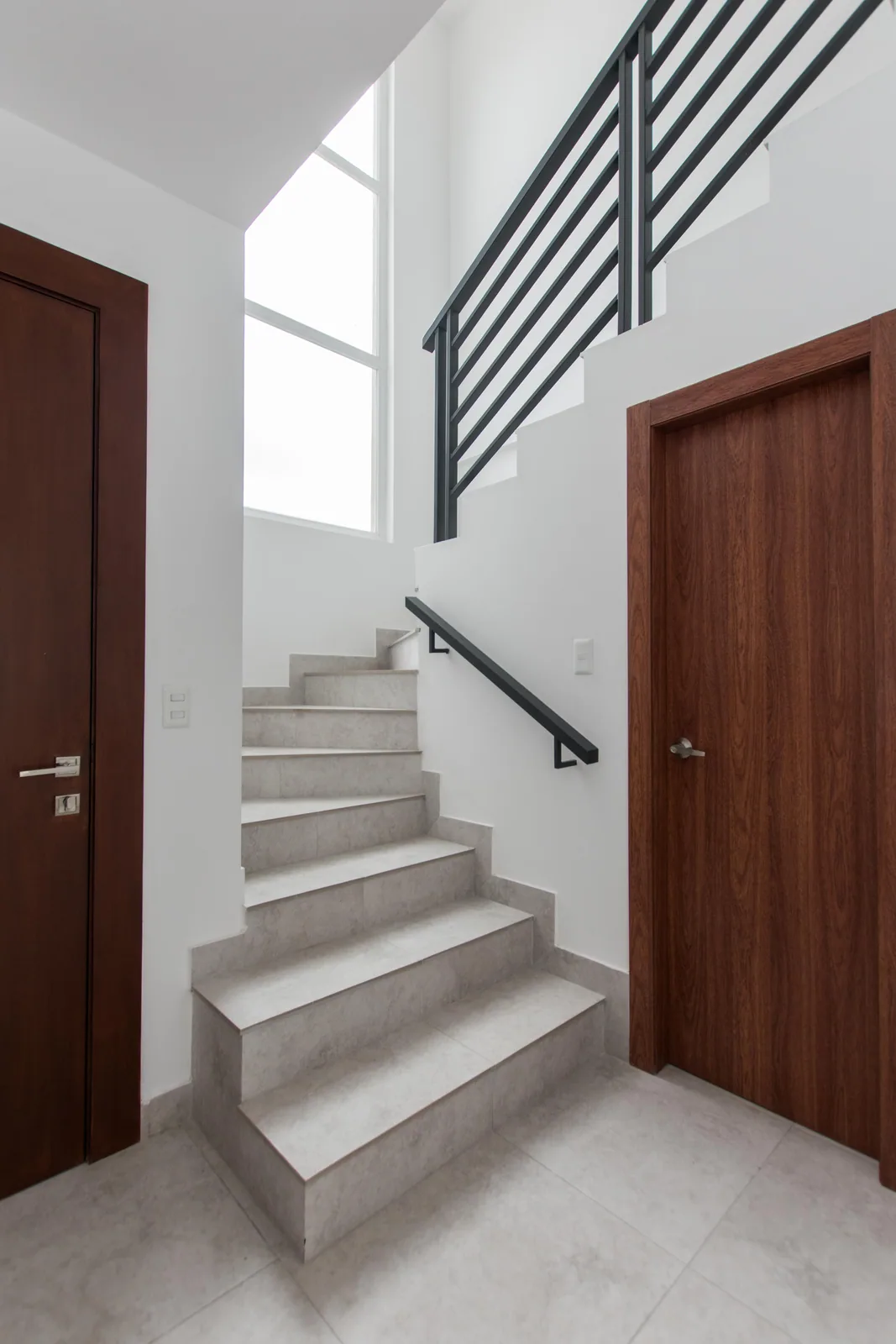 Casa en venta ubicada en la Urbanización Puerto Azul – Foto 4