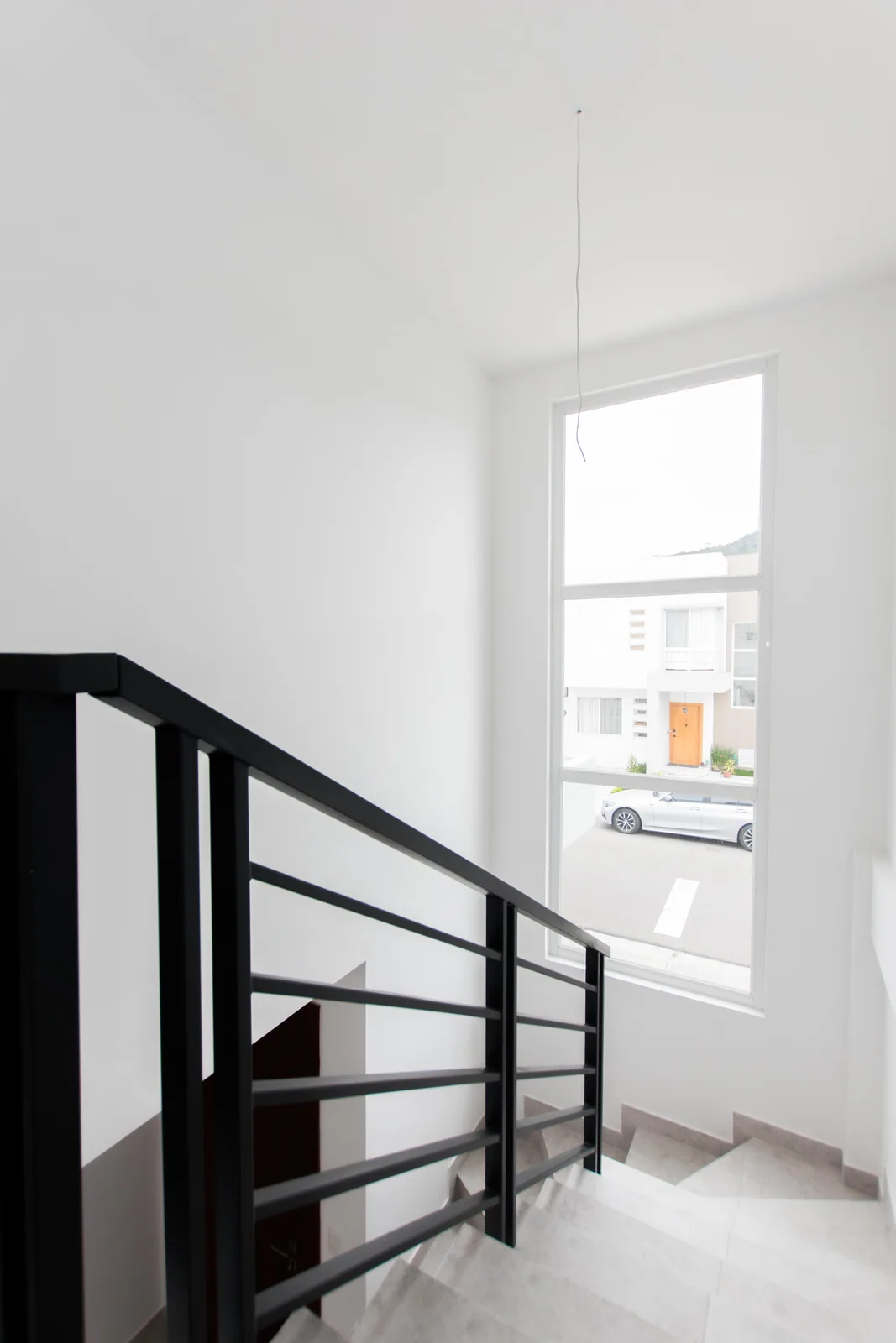 Casa en venta ubicada en la Urbanización Puerto Azul – Foto 5