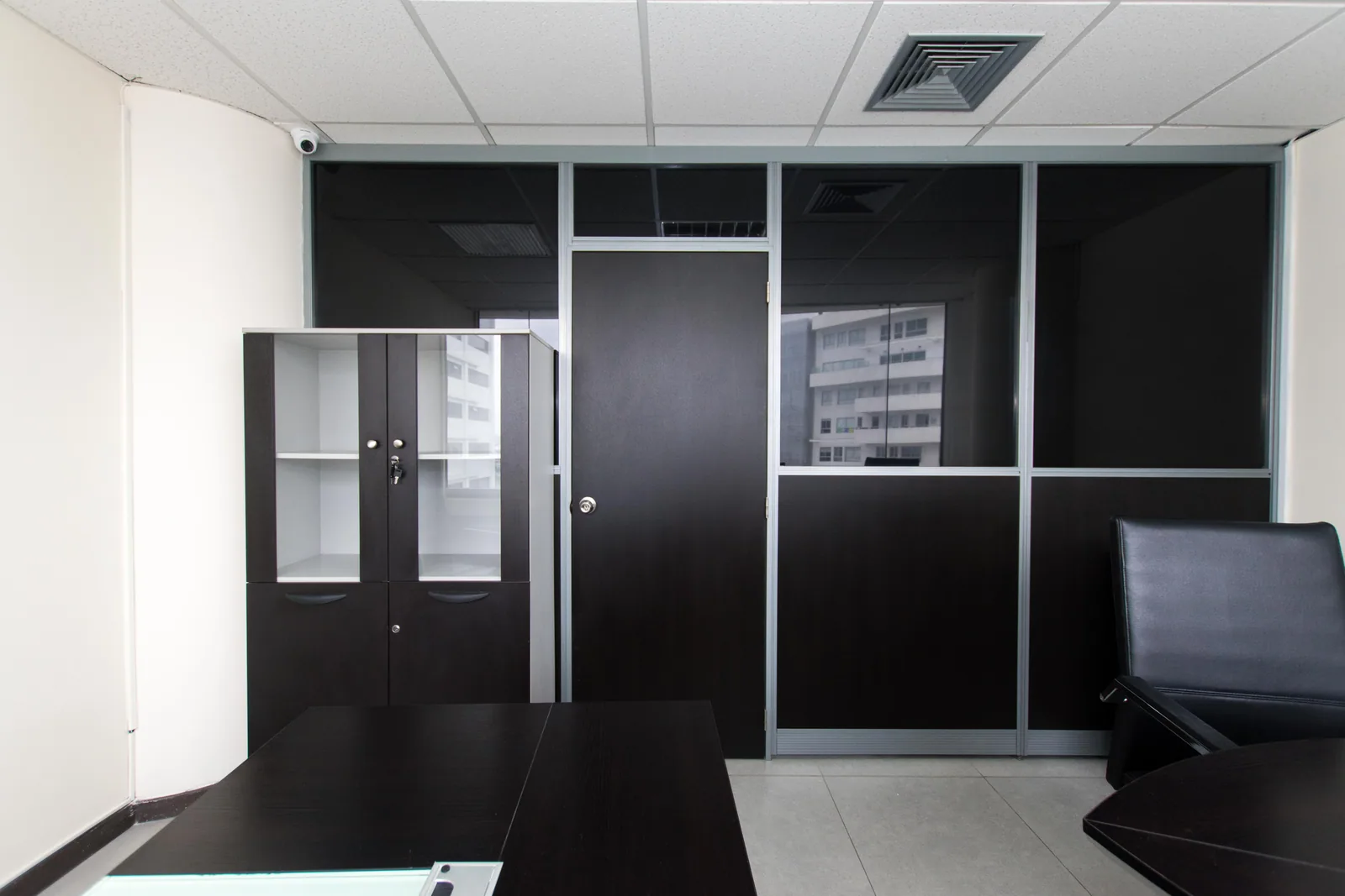 Oficina en venta Edificio The Point – Foto 2