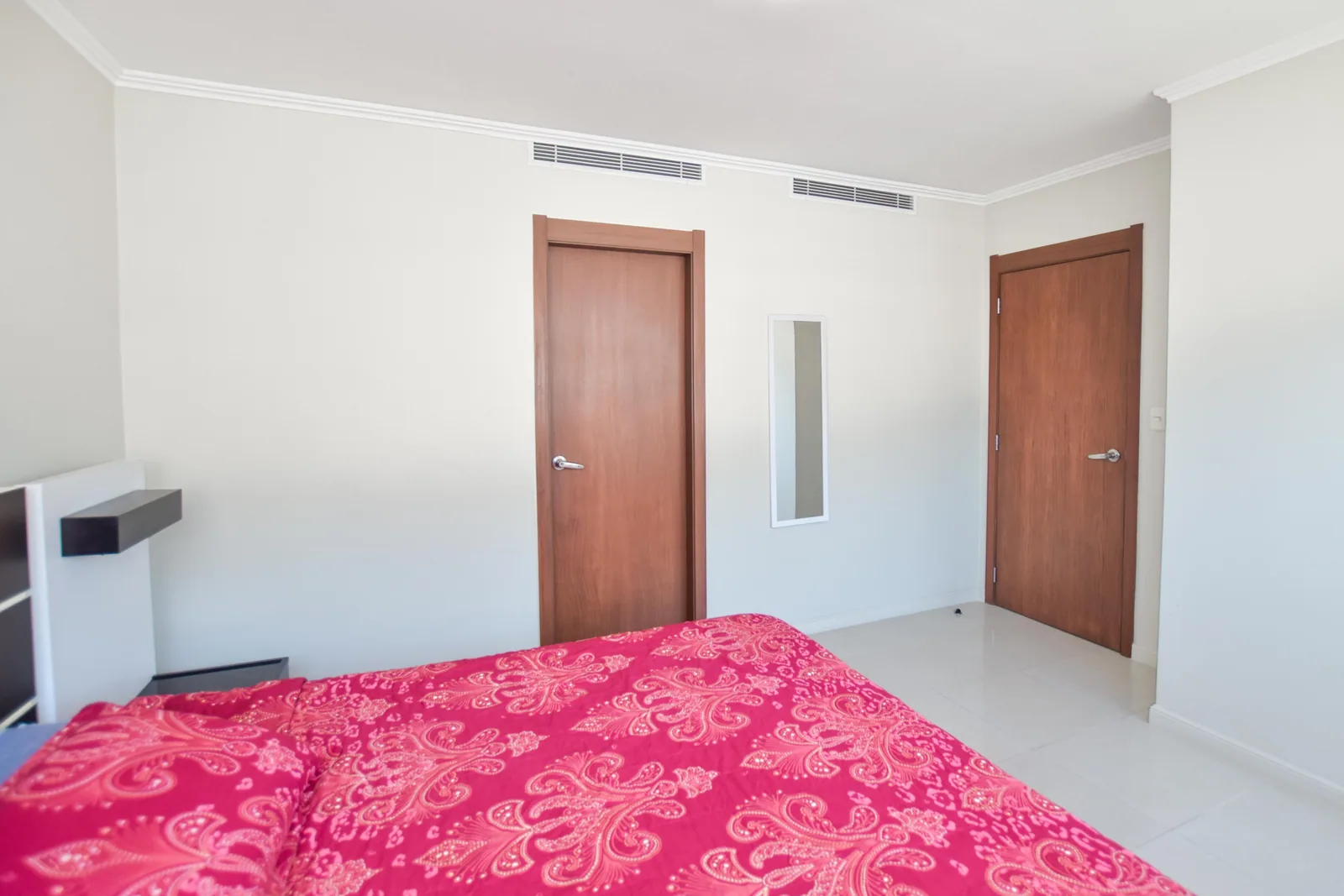 Departamento en alquiler ubicado en Riverfront I, Puerto Santa Ana – Foto 5