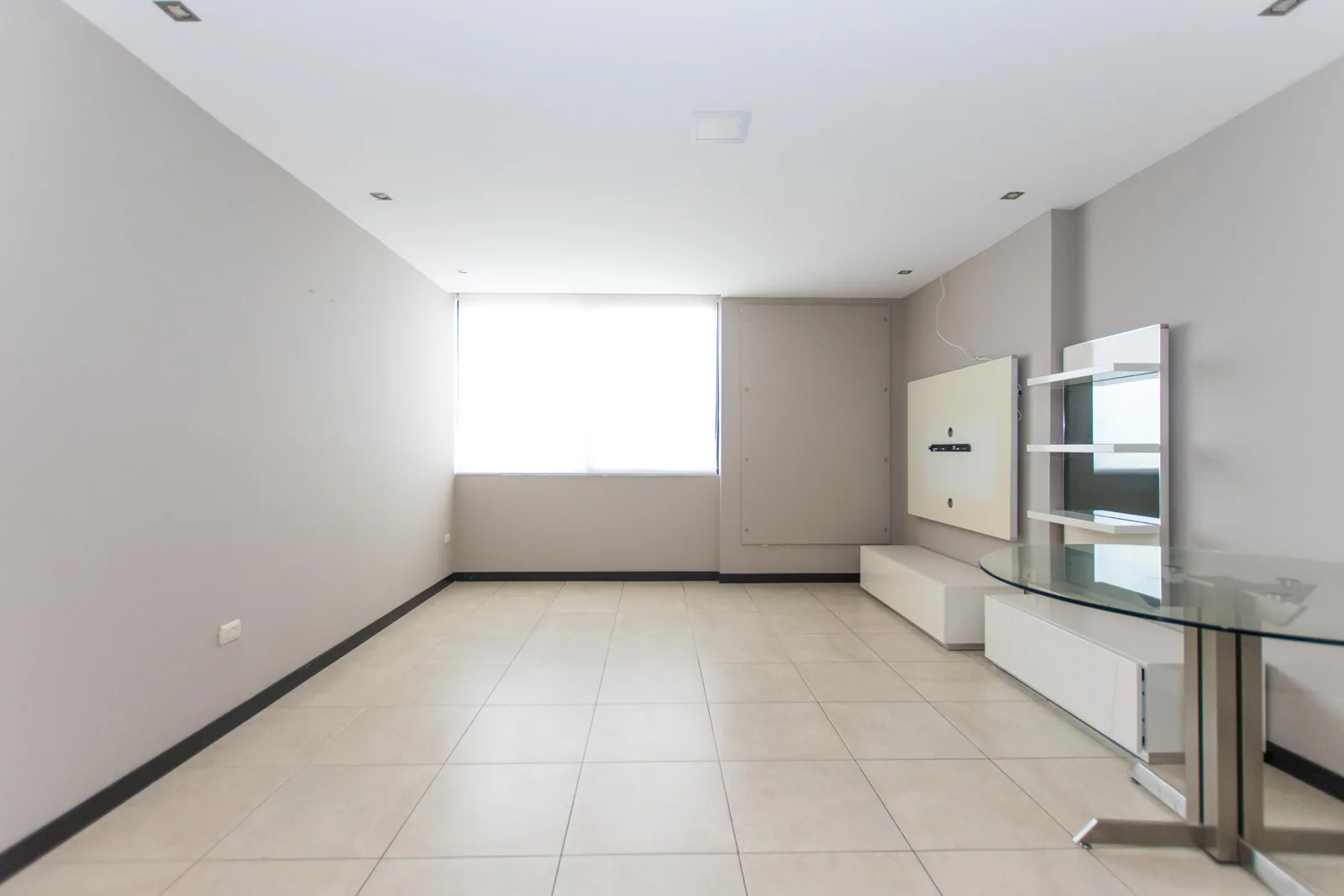Departamento en venta ubicado en Torres Bellini II, Puerto Santa Ana – Foto 1