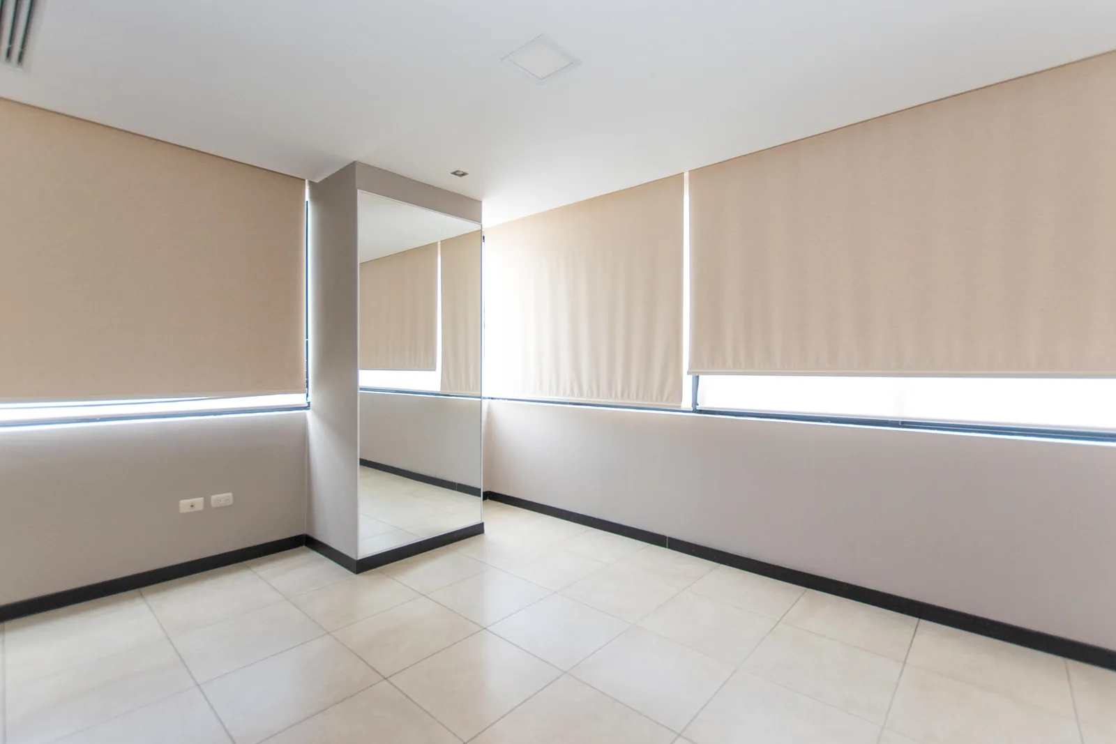Departamento en venta ubicado en Torres Bellini II, Puerto Santa Ana – Foto 2
