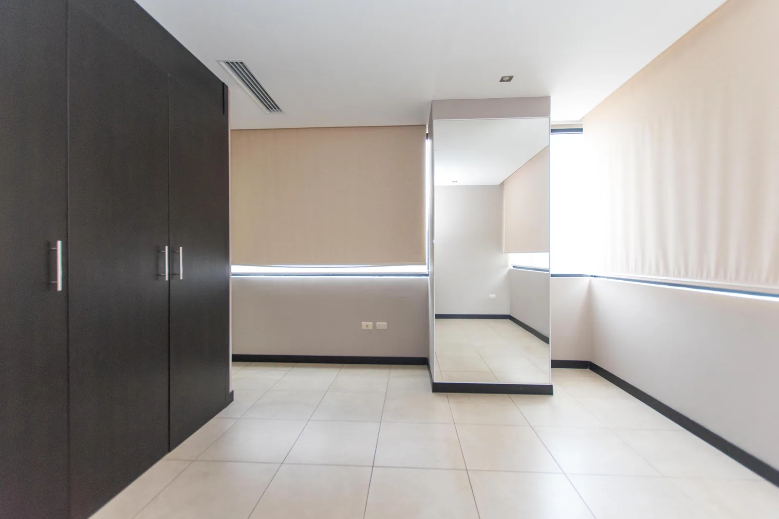 Departamento en venta ubicado en Torres Bellini II, Puerto Santa Ana – Foto 3
